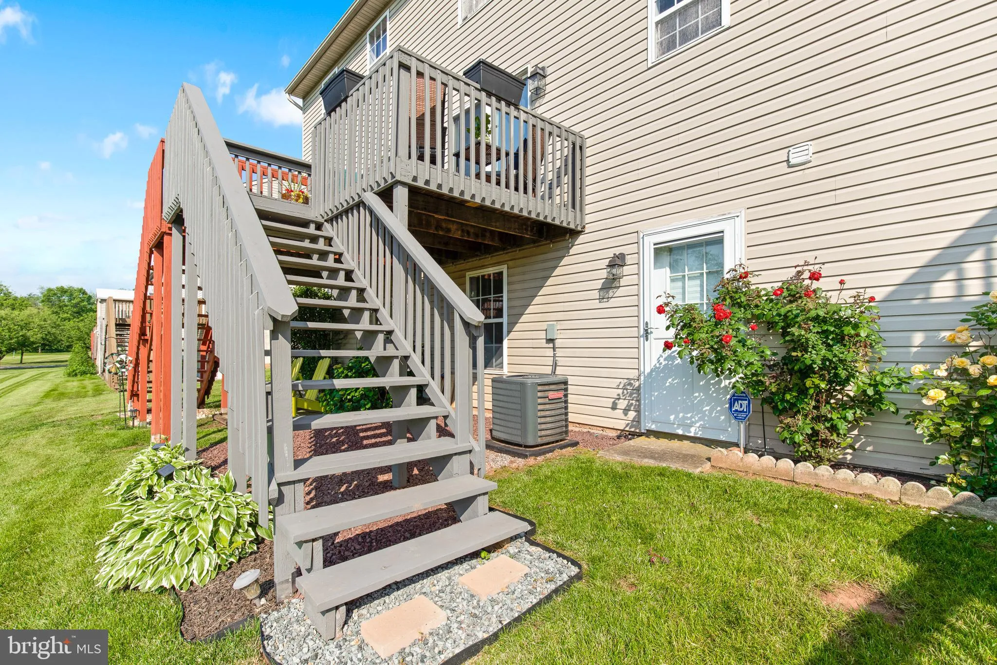 Middletown, Pennsylvania 17057, United States, 3 Bedrooms Bedrooms, ,3 BathroomsBathrooms,Residential,Active,173895