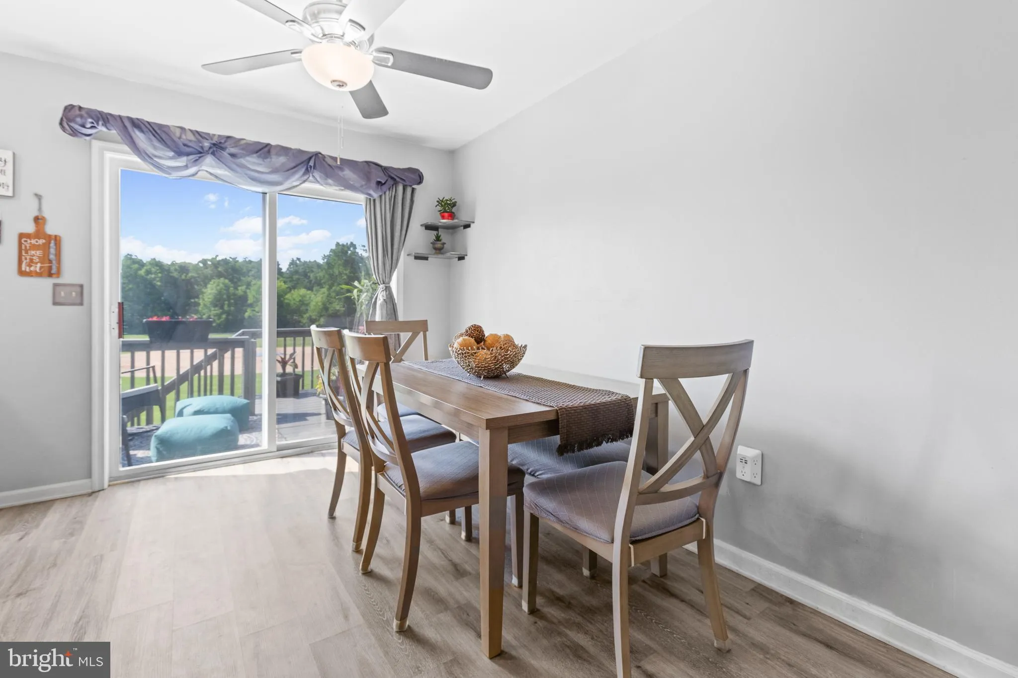 Middletown, Pennsylvania 17057, United States, 3 Bedrooms Bedrooms, ,3 BathroomsBathrooms,Residential,Active,173895