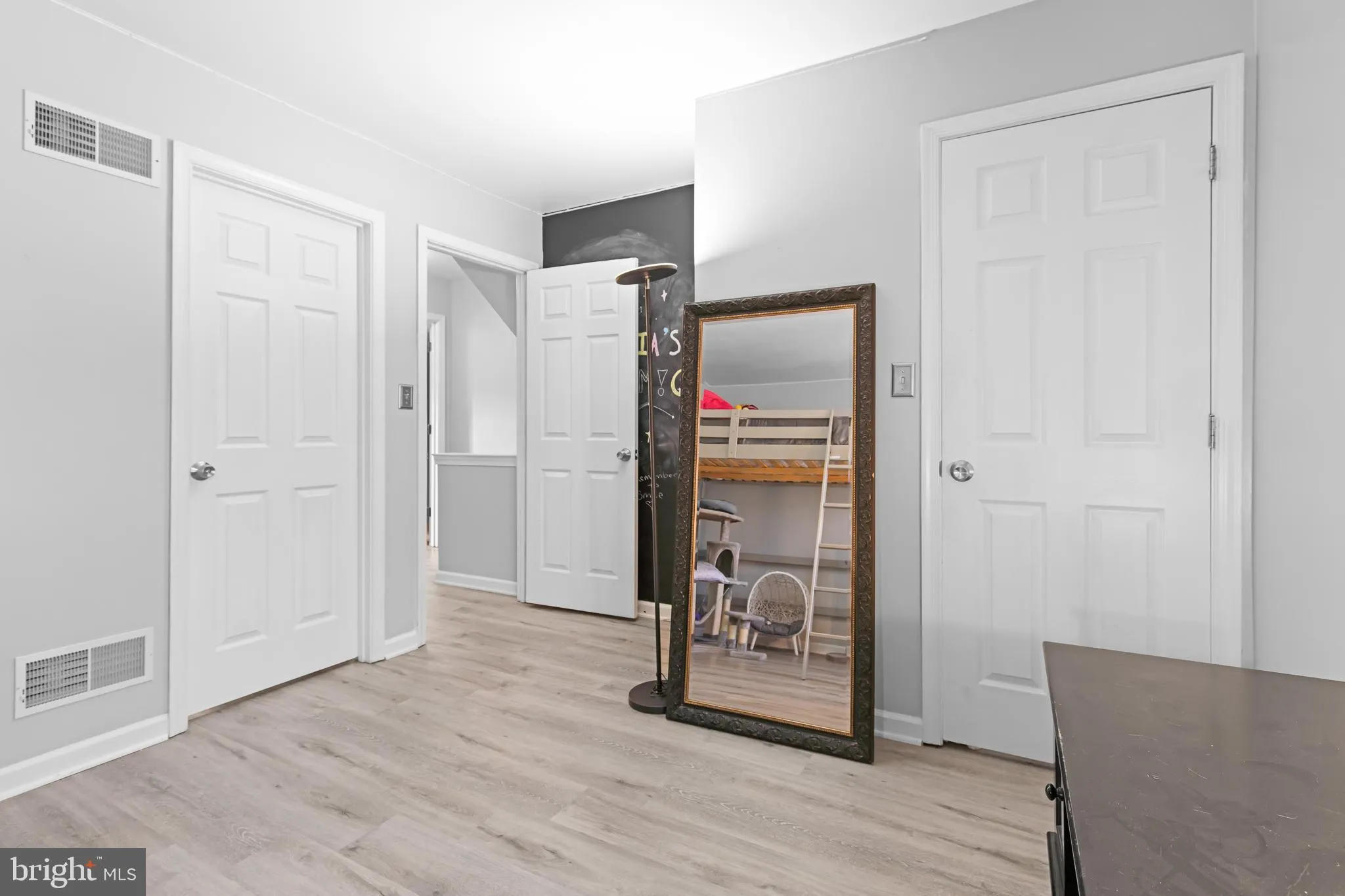 Middletown, Pennsylvania 17057, United States, 3 Bedrooms Bedrooms, ,3 BathroomsBathrooms,Residential,Active,173895