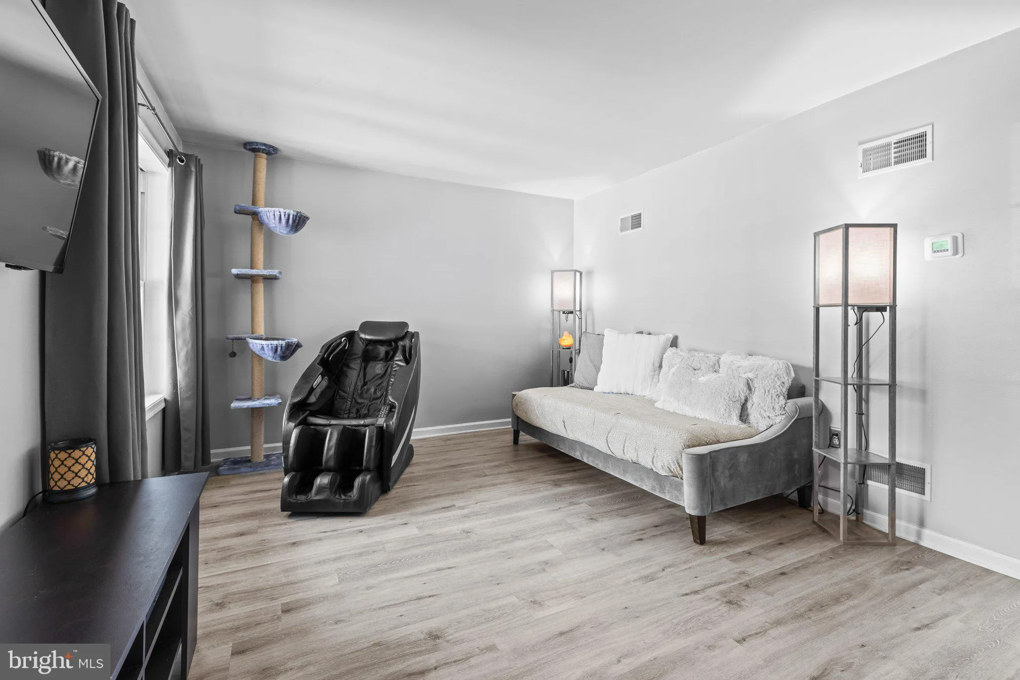 Middletown, Pennsylvania 17057, United States, 3 Bedrooms Bedrooms, ,3 BathroomsBathrooms,Residential,Active,173895