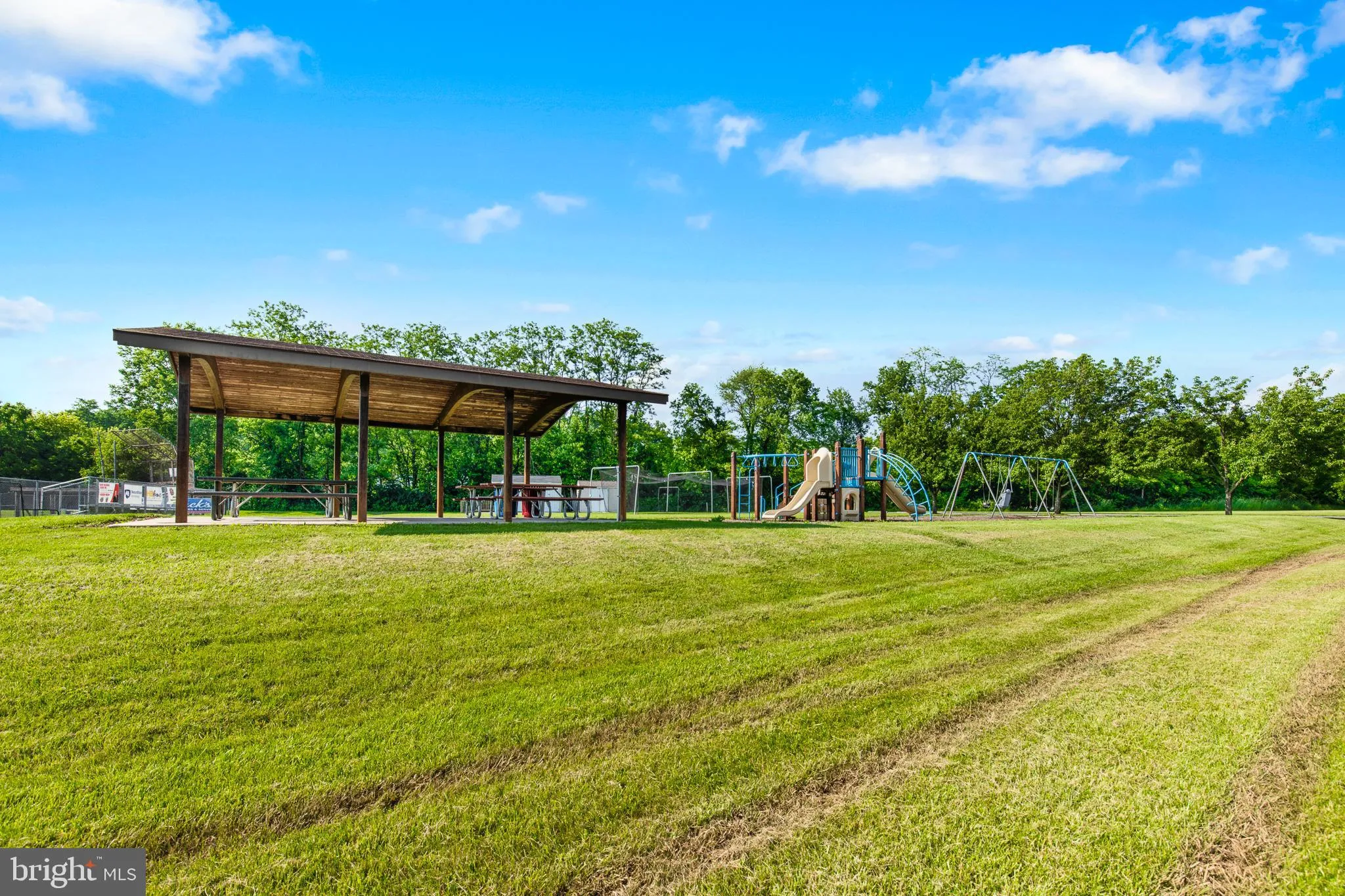 Middletown, Pennsylvania 17057, United States, 3 Bedrooms Bedrooms, ,3 BathroomsBathrooms,Residential,Active,173895