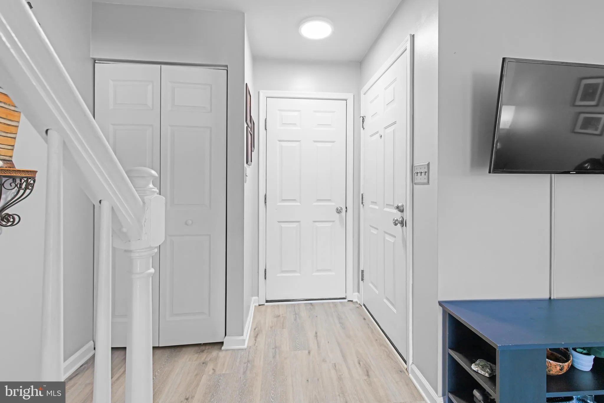 Middletown, Pennsylvania 17057, United States, 3 Bedrooms Bedrooms, ,3 BathroomsBathrooms,Residential,Active,173895