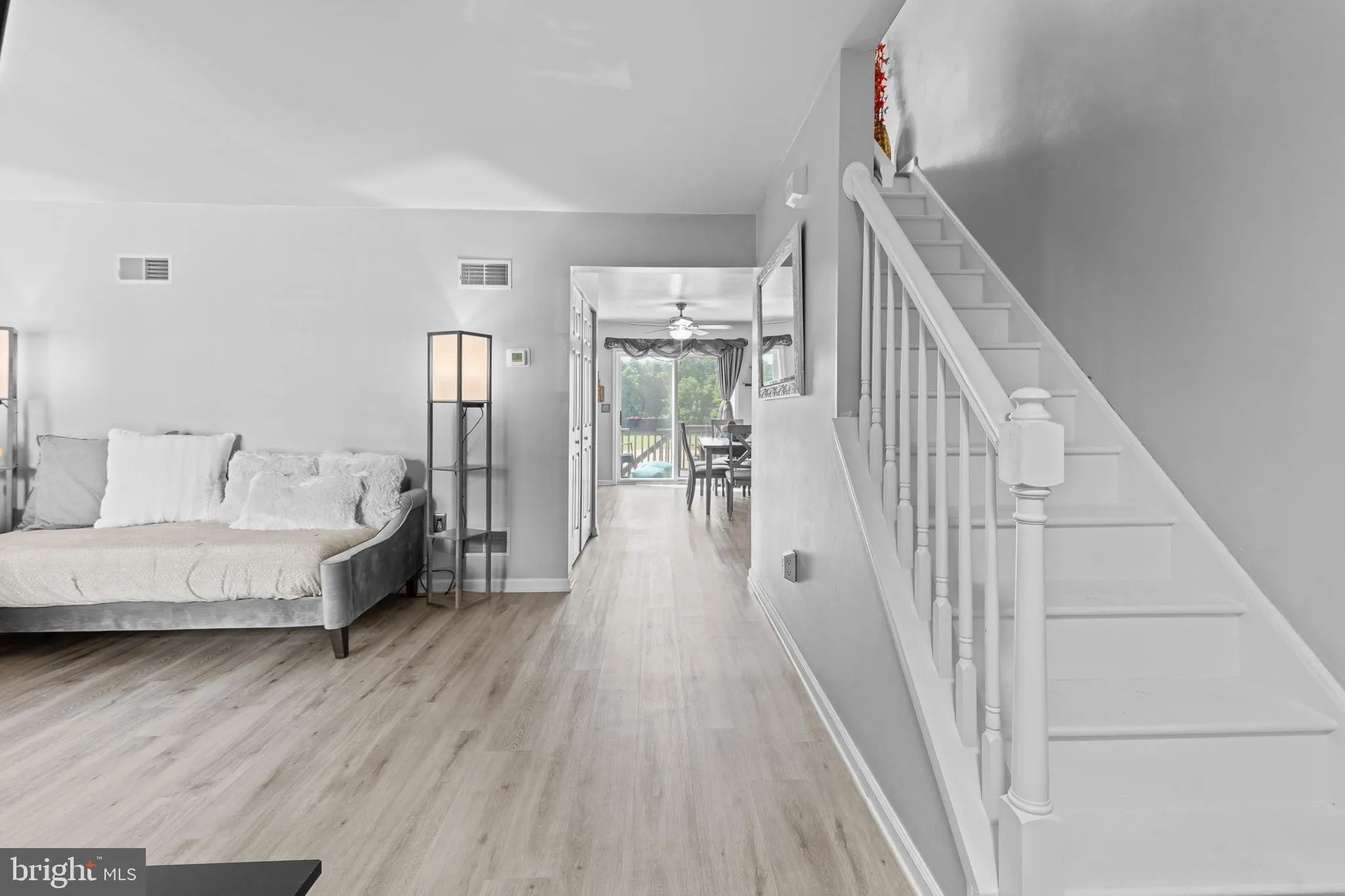 Middletown, Pennsylvania 17057, United States, 3 Bedrooms Bedrooms, ,3 BathroomsBathrooms,Residential,Active,173895