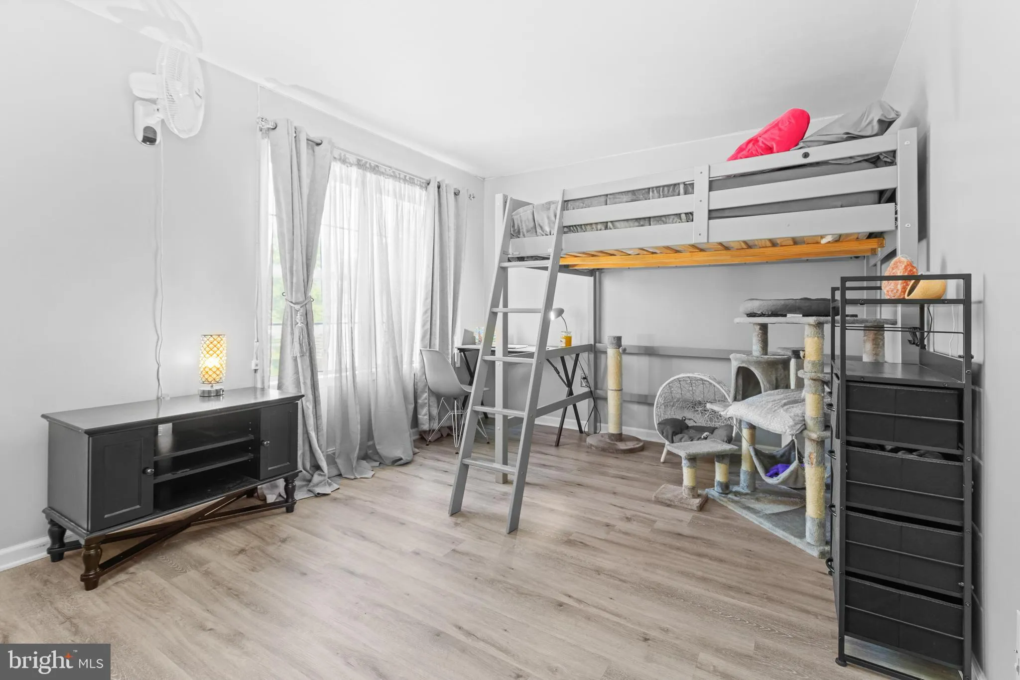 Middletown, Pennsylvania 17057, United States, 3 Bedrooms Bedrooms, ,3 BathroomsBathrooms,Residential,Active,173895