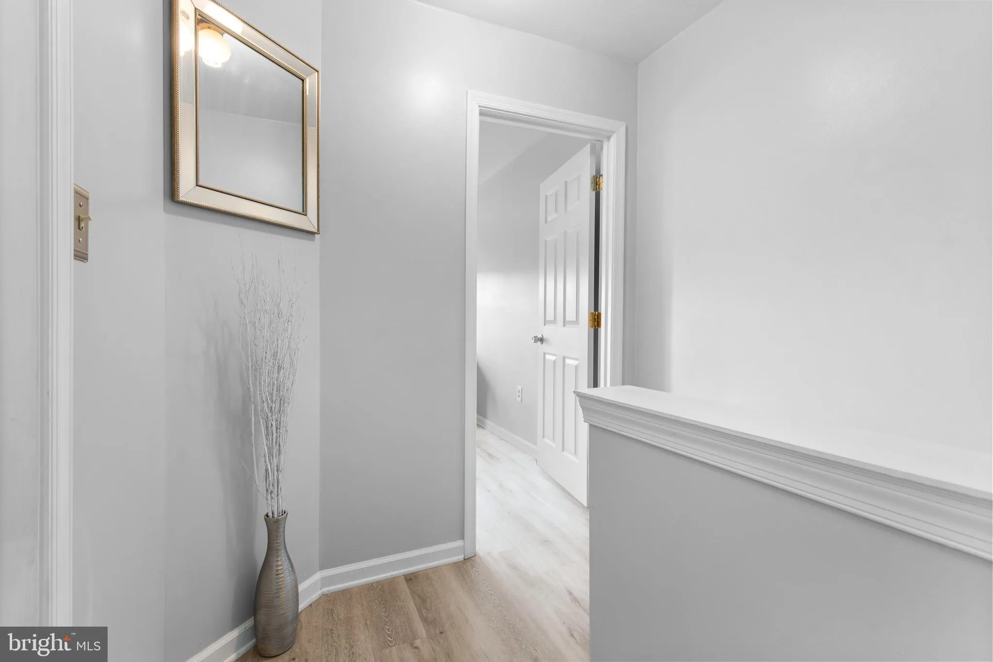 Middletown, Pennsylvania 17057, United States, 3 Bedrooms Bedrooms, ,3 BathroomsBathrooms,Residential,Active,173895