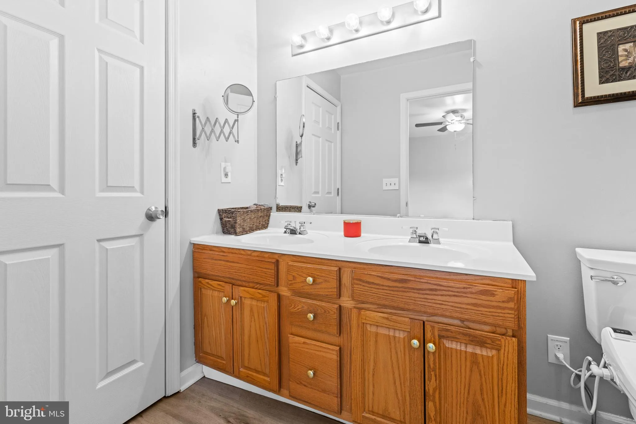 Middletown, Pennsylvania 17057, United States, 3 Bedrooms Bedrooms, ,3 BathroomsBathrooms,Residential,Active,173895