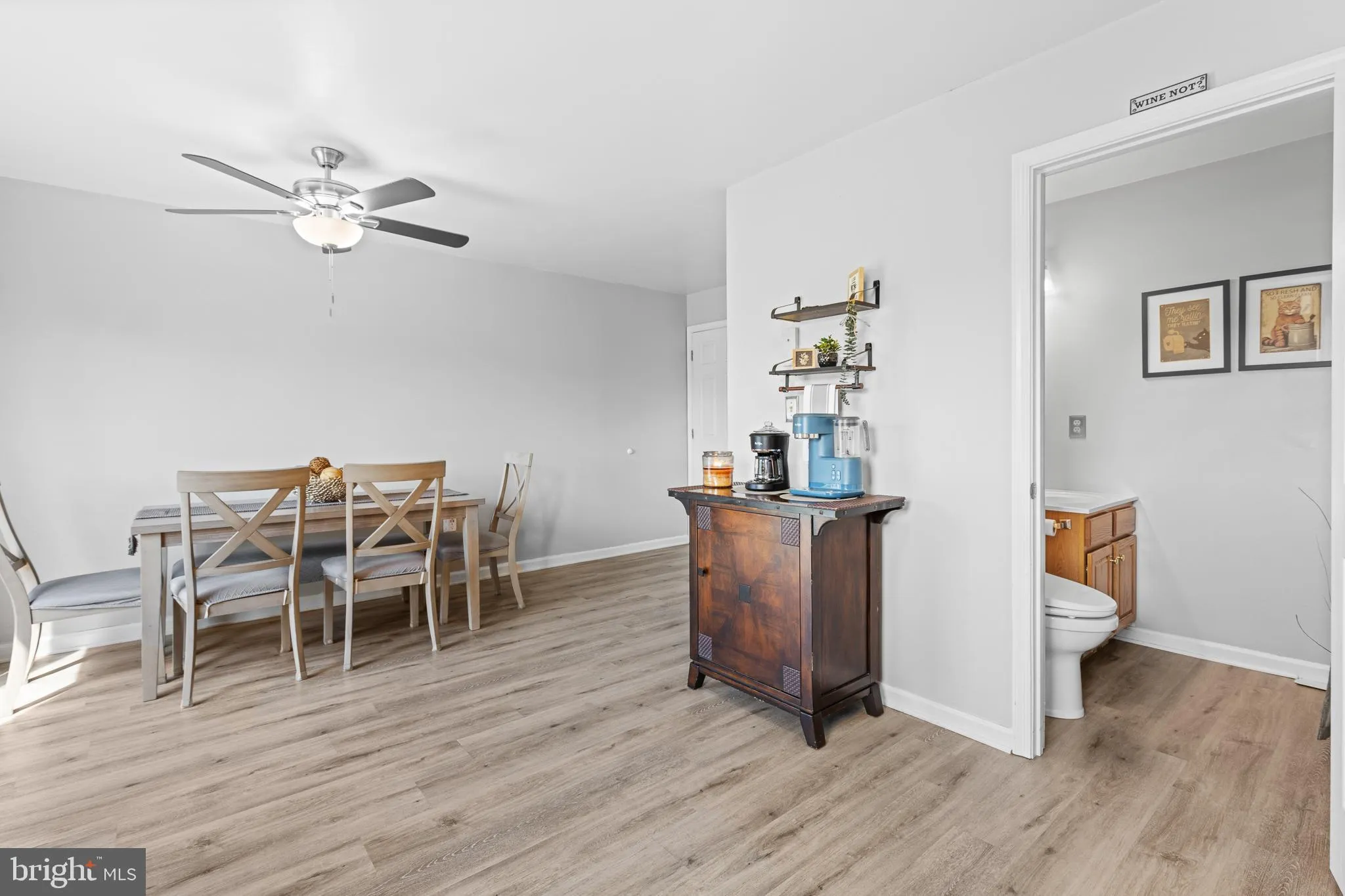 Middletown, Pennsylvania 17057, United States, 3 Bedrooms Bedrooms, ,3 BathroomsBathrooms,Residential,Active,173895