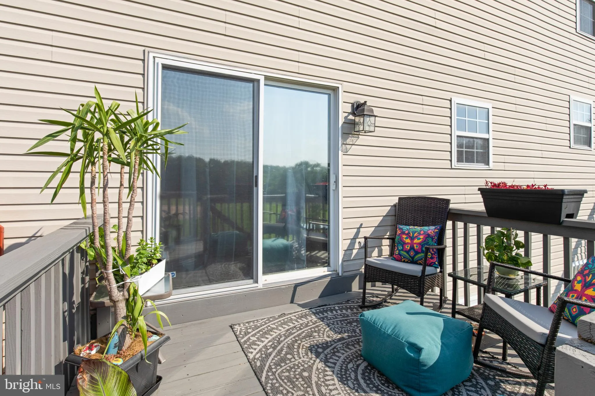 Middletown, Pennsylvania 17057, United States, 3 Bedrooms Bedrooms, ,3 BathroomsBathrooms,Residential,Active,173895