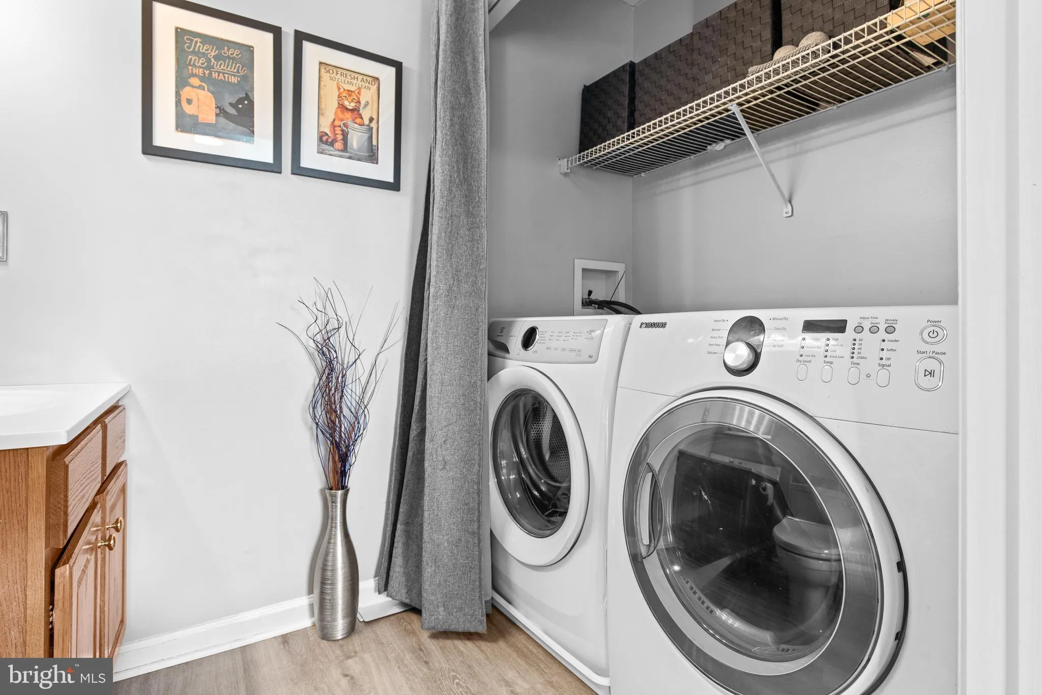 Middletown, Pennsylvania 17057, United States, 3 Bedrooms Bedrooms, ,3 BathroomsBathrooms,Residential,Active,173895