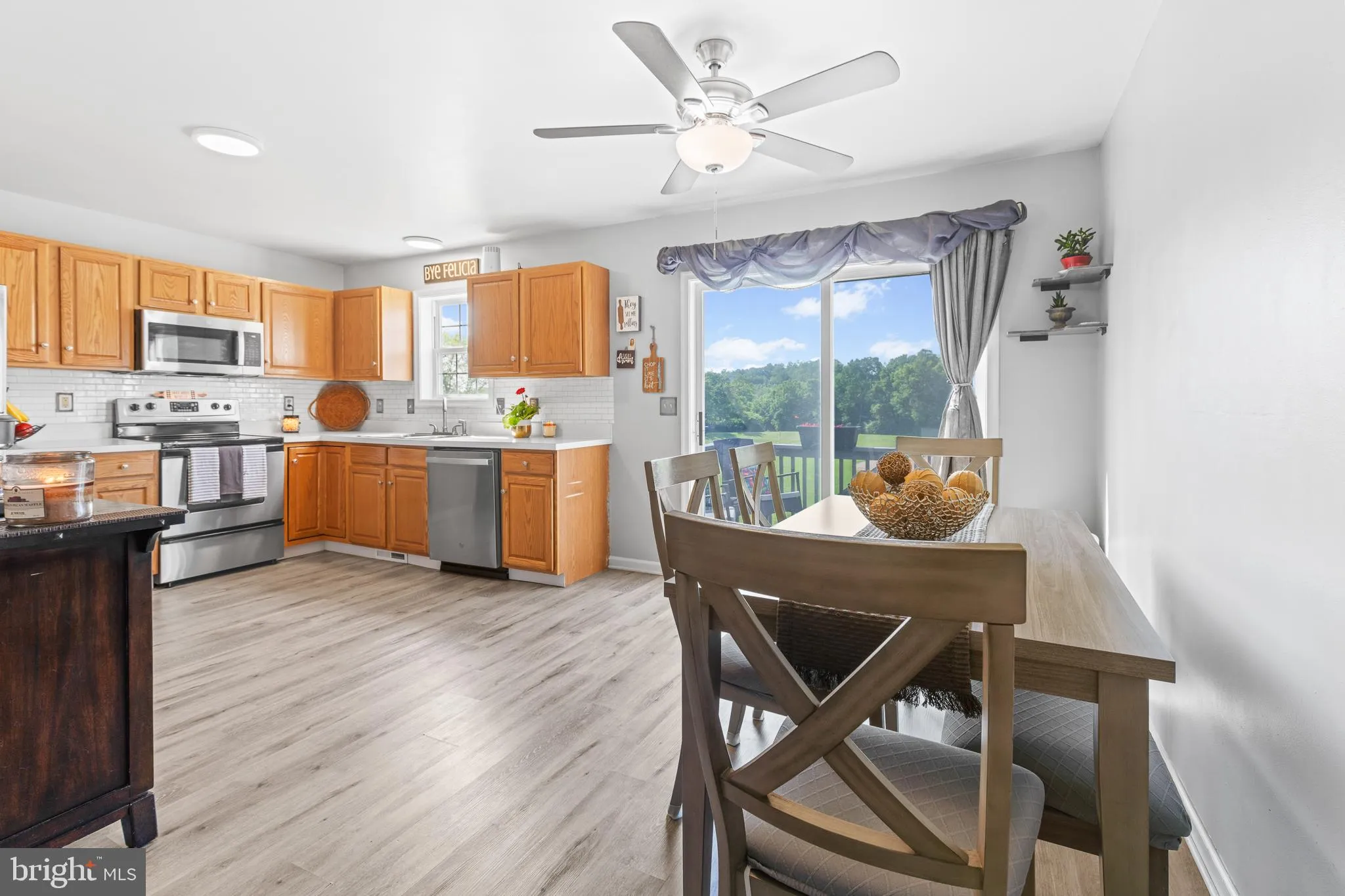 Middletown, Pennsylvania 17057, United States, 3 Bedrooms Bedrooms, ,3 BathroomsBathrooms,Residential,Active,173895