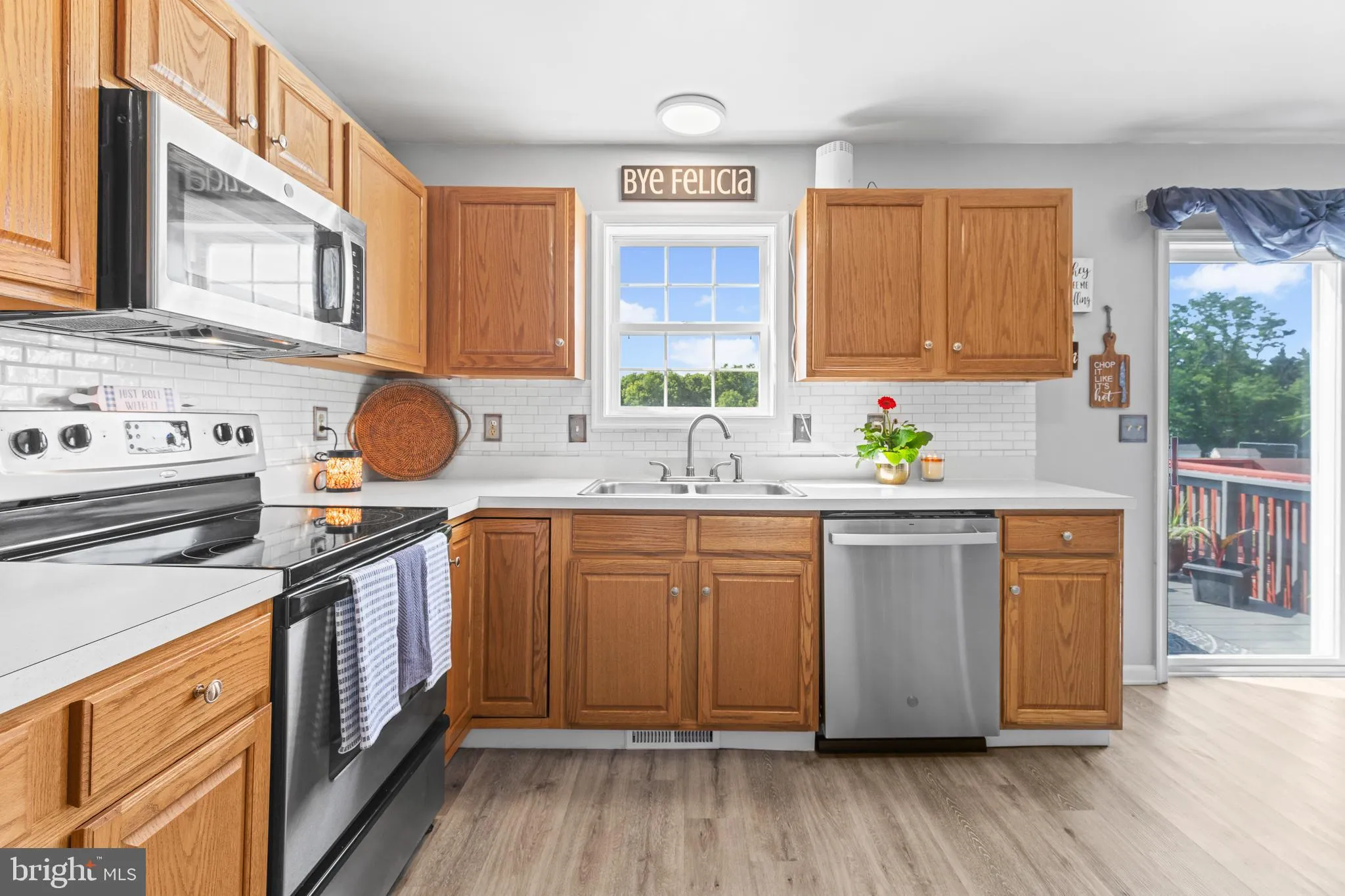 Middletown, Pennsylvania 17057, United States, 3 Bedrooms Bedrooms, ,3 BathroomsBathrooms,Residential,Active,173895