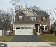 Photo of 507 Potomac Road, JOPPA, MD 21085 (MLS # MDHR2051008)