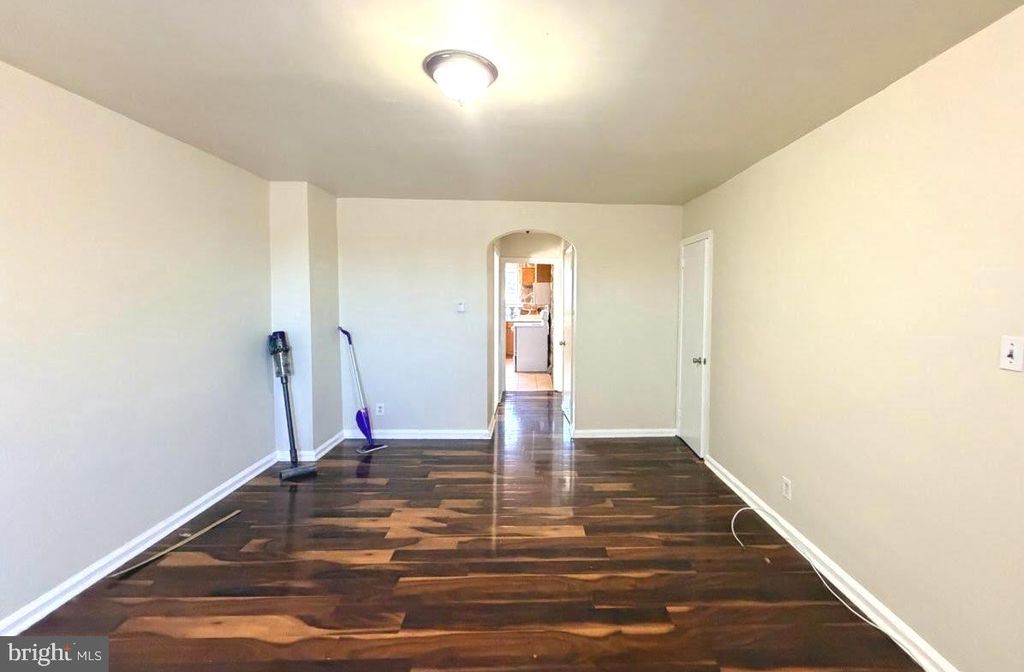 Photo of 6222 Algon Avenue #1, PHILADELPHIA, PA 19111 (MLS # PAPH2569030)