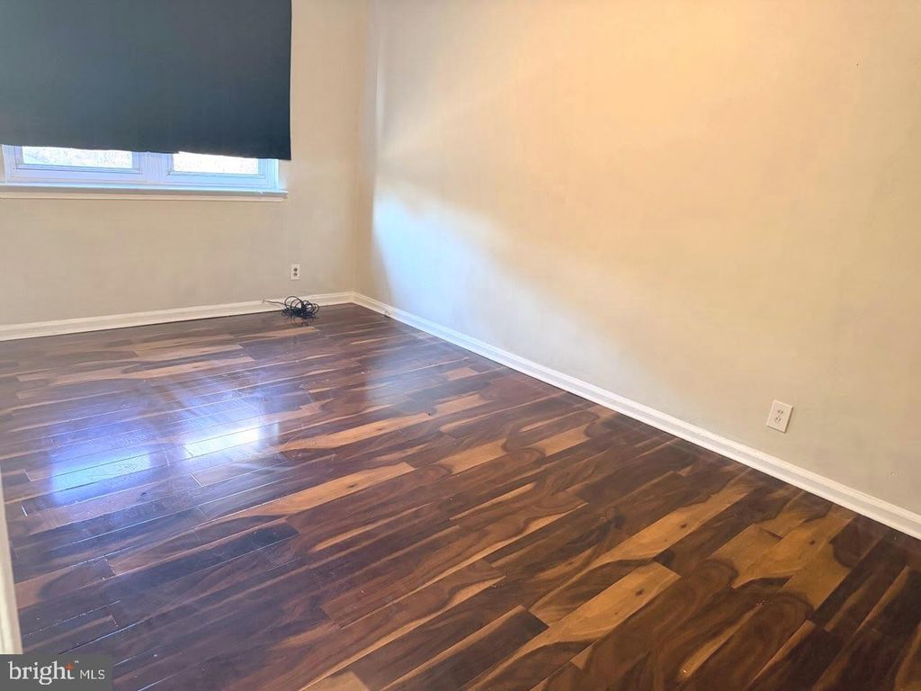 Photo of 6222 Algon Avenue #1, PHILADELPHIA, PA 19111 (MLS # PAPH2569030)