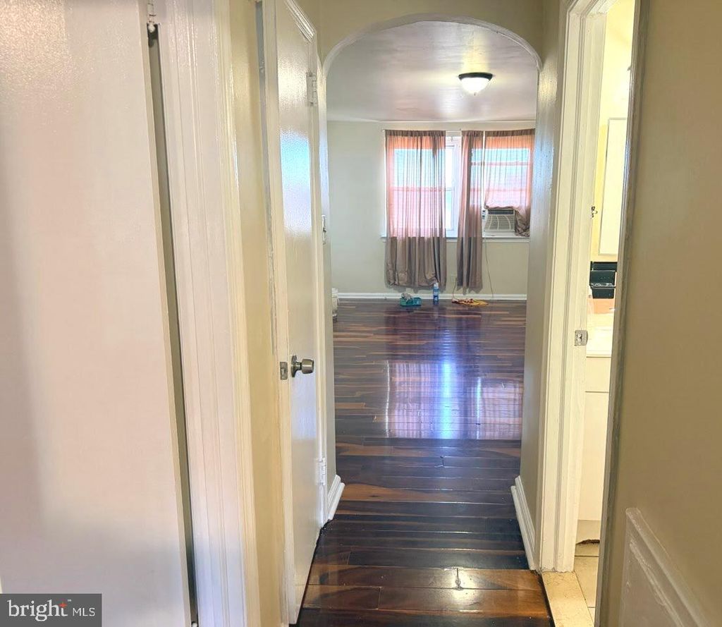 Photo of 6222 Algon Avenue #1, PHILADELPHIA, PA 19111 (MLS # PAPH2569030)