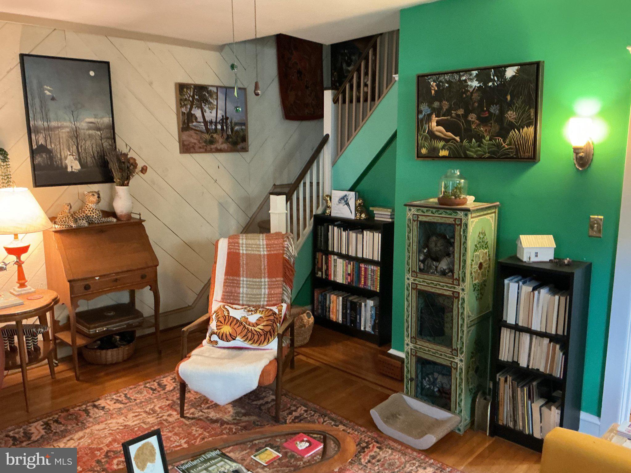 802 W 24TH STREET