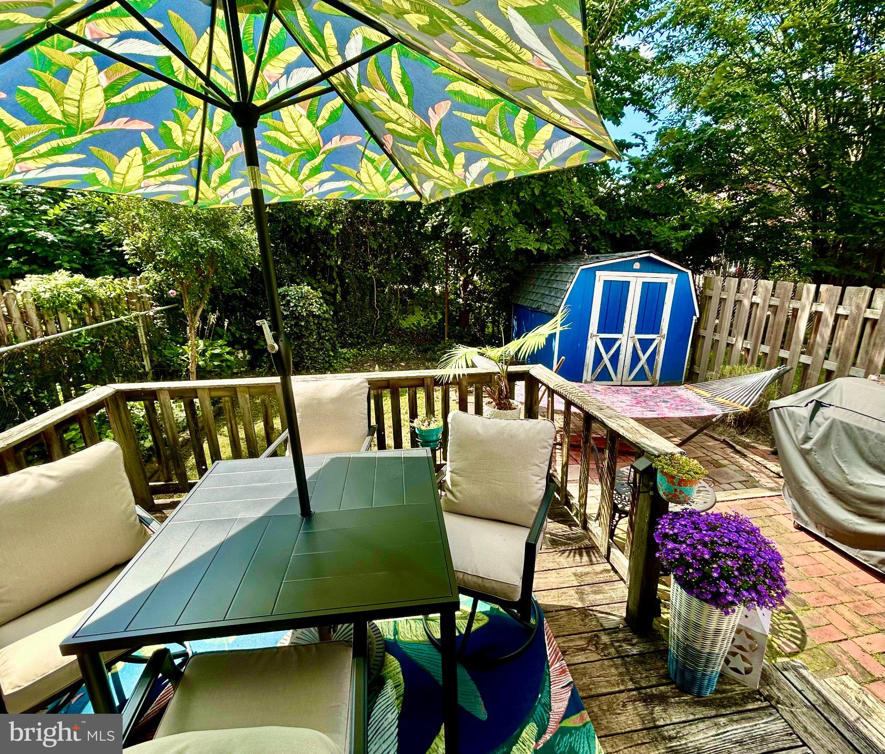 802 W 24TH STREET