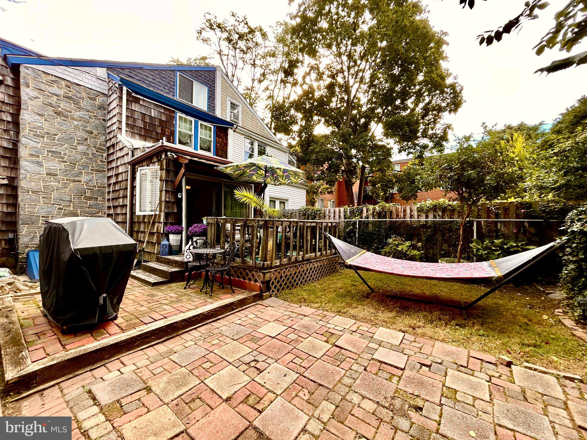 802 W 24TH STREET