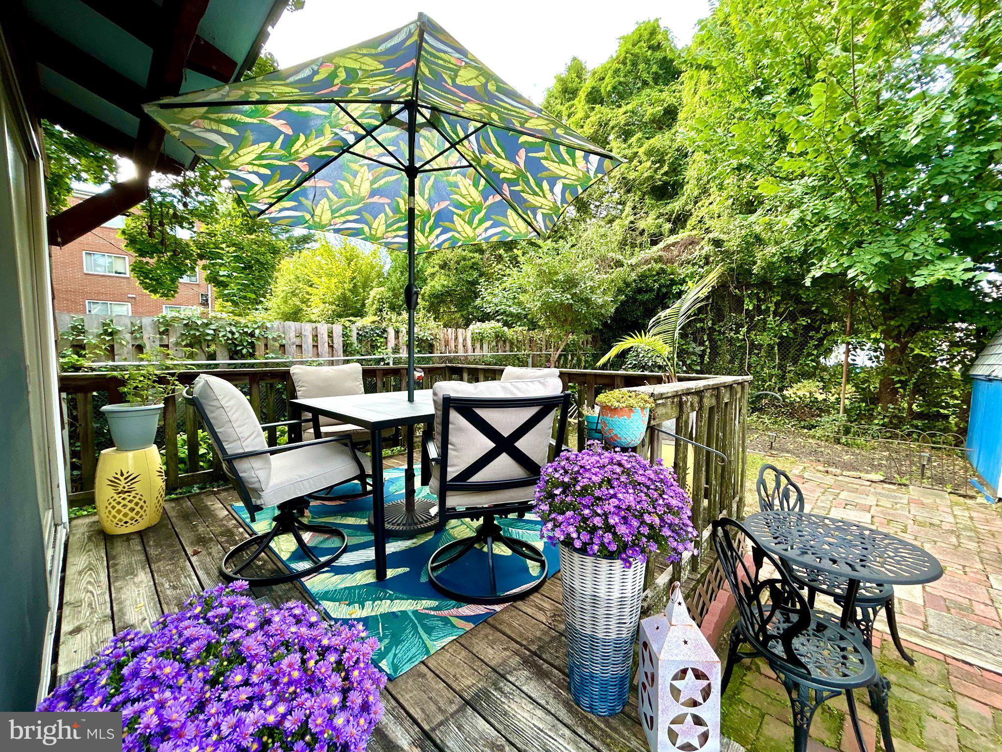 802 W 24TH STREET