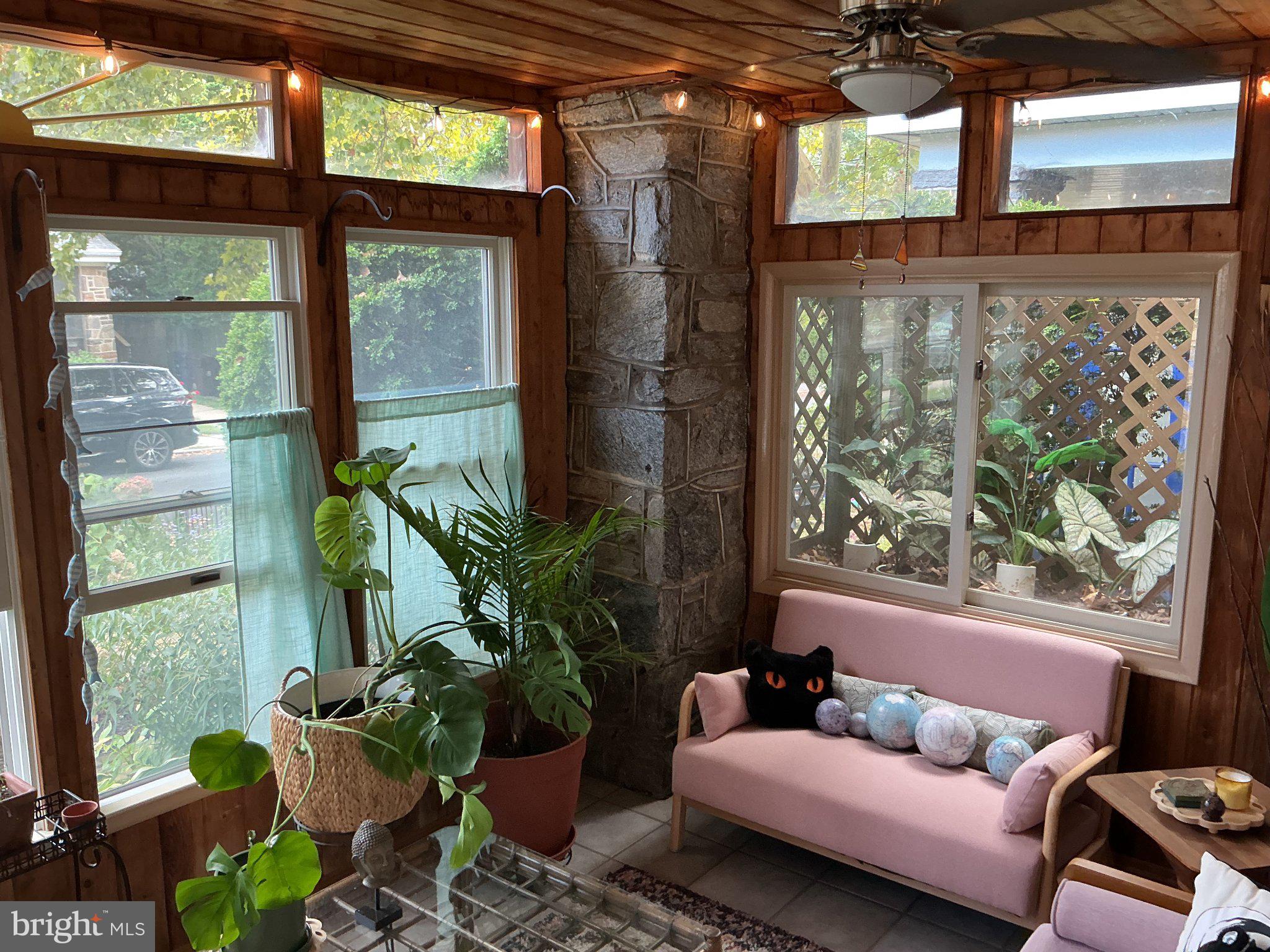 802 W 24TH STREET