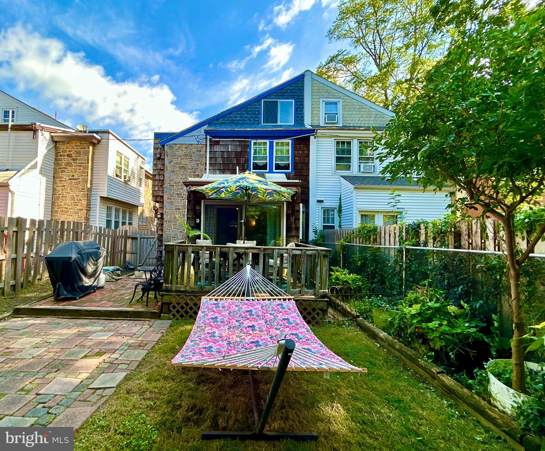 802 W 24TH STREET