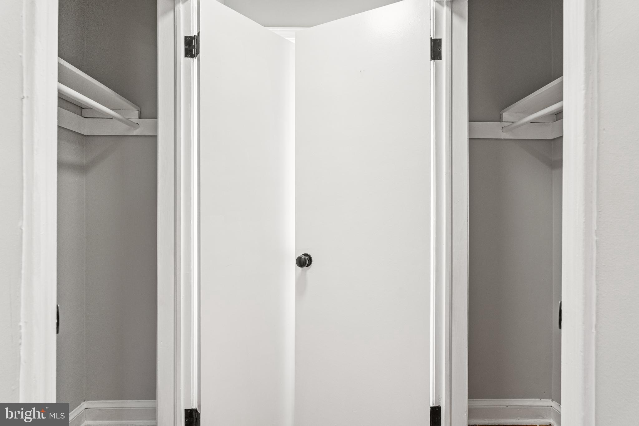 HILLCREST HEIGHTS - Residential