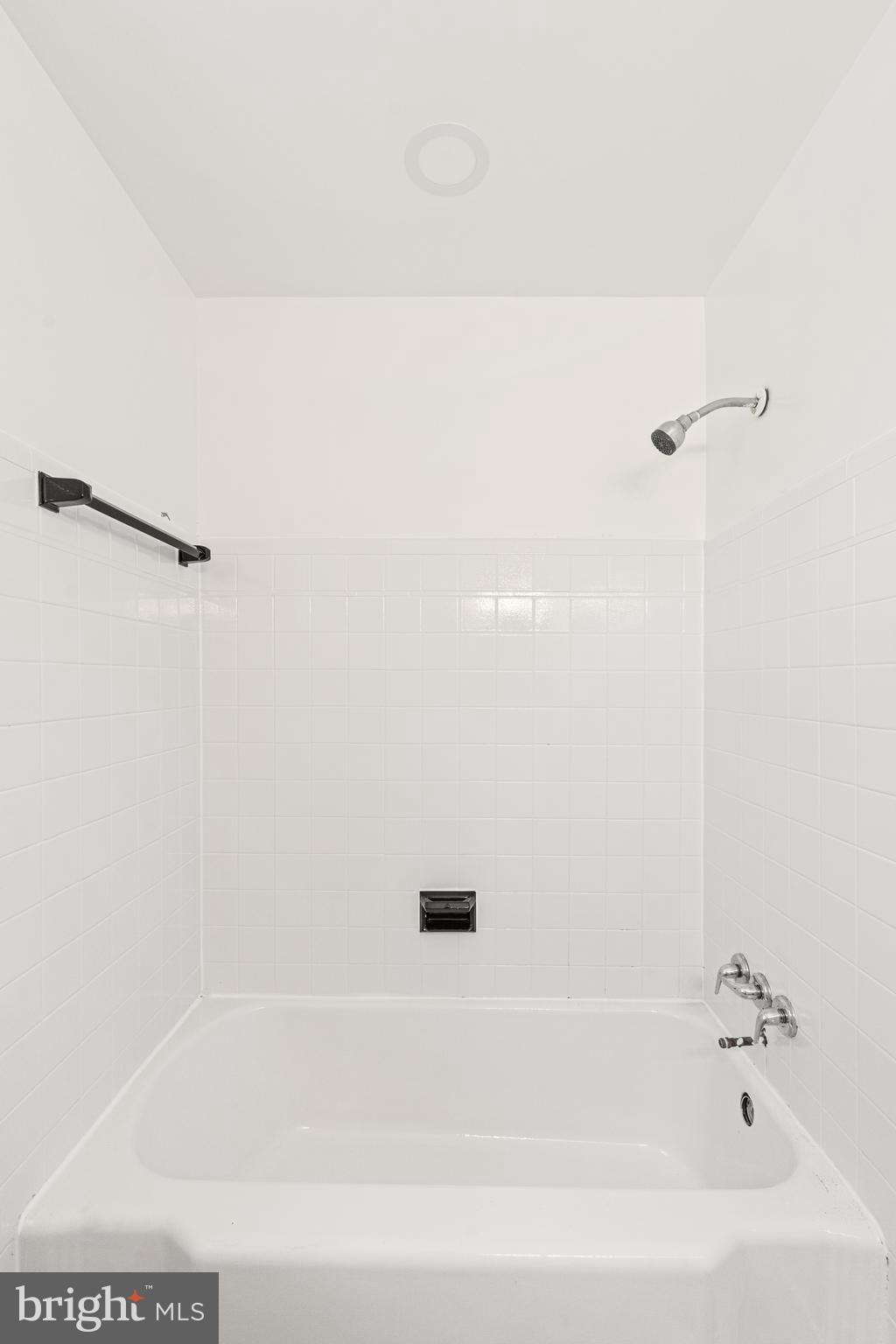 HILLCREST HEIGHTS - Residential