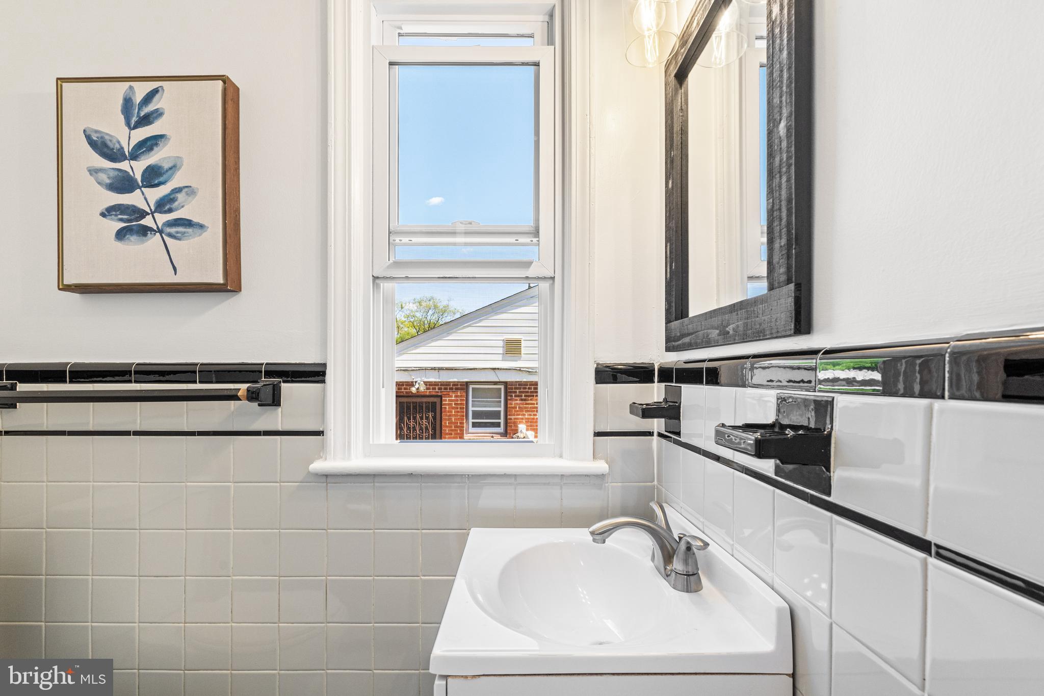 HILLCREST HEIGHTS - Residential