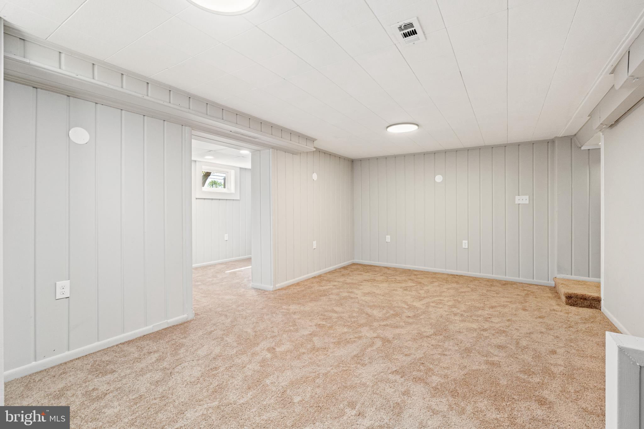 HILLCREST HEIGHTS - Residential