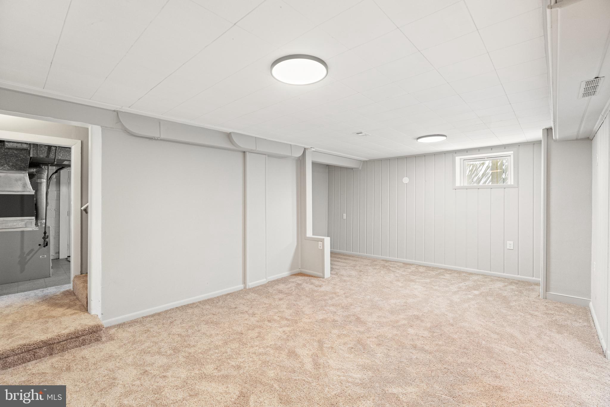 HILLCREST HEIGHTS - Residential