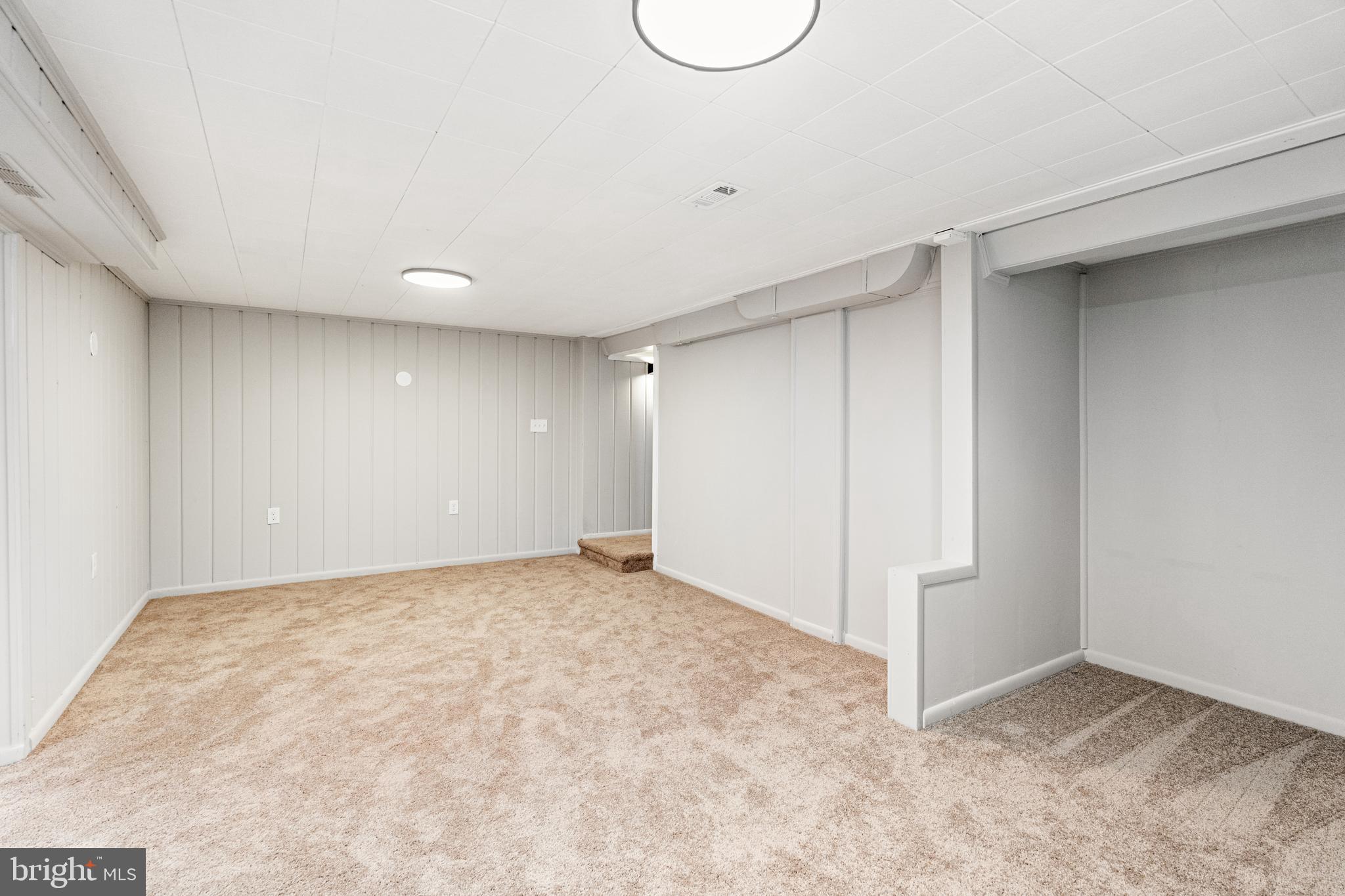 HILLCREST HEIGHTS - Residential