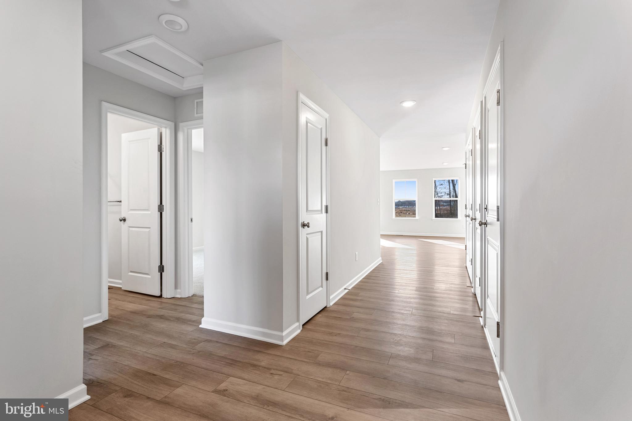 HOMESITE 96 R WILSON LOOP
