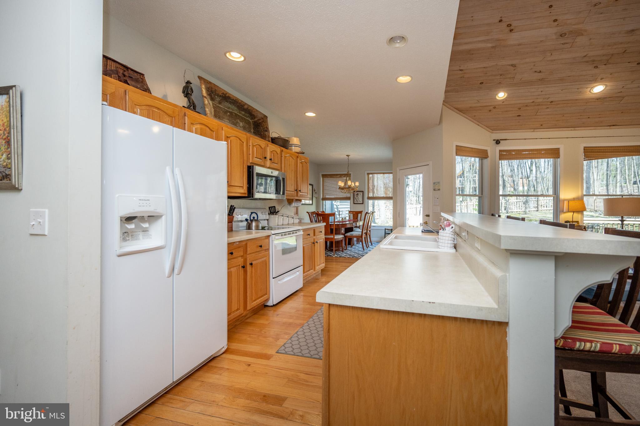783 MOUNTAINVIEW DRIVE
