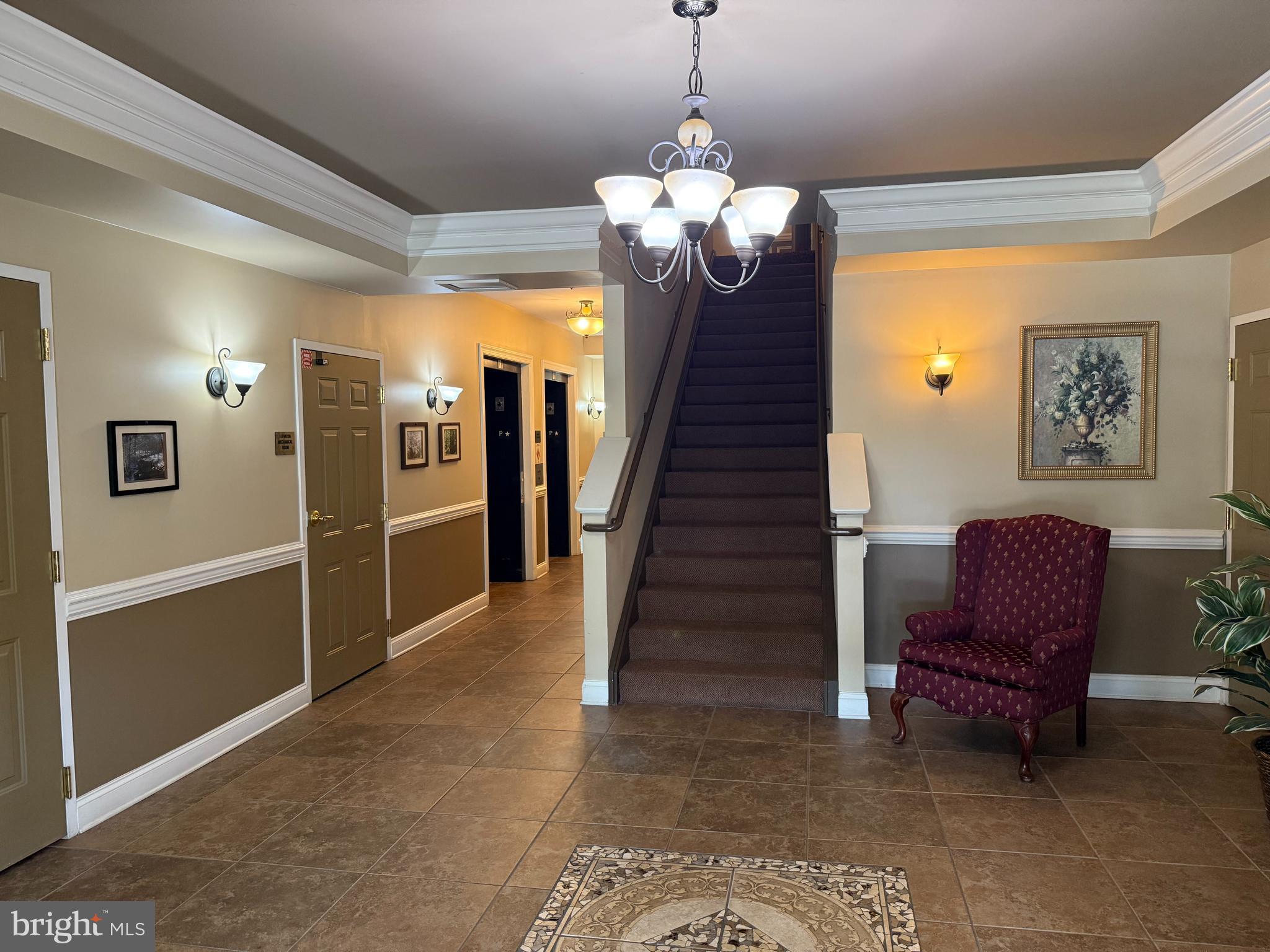 902 MACPHAIL WOODS CROSSING 4D
