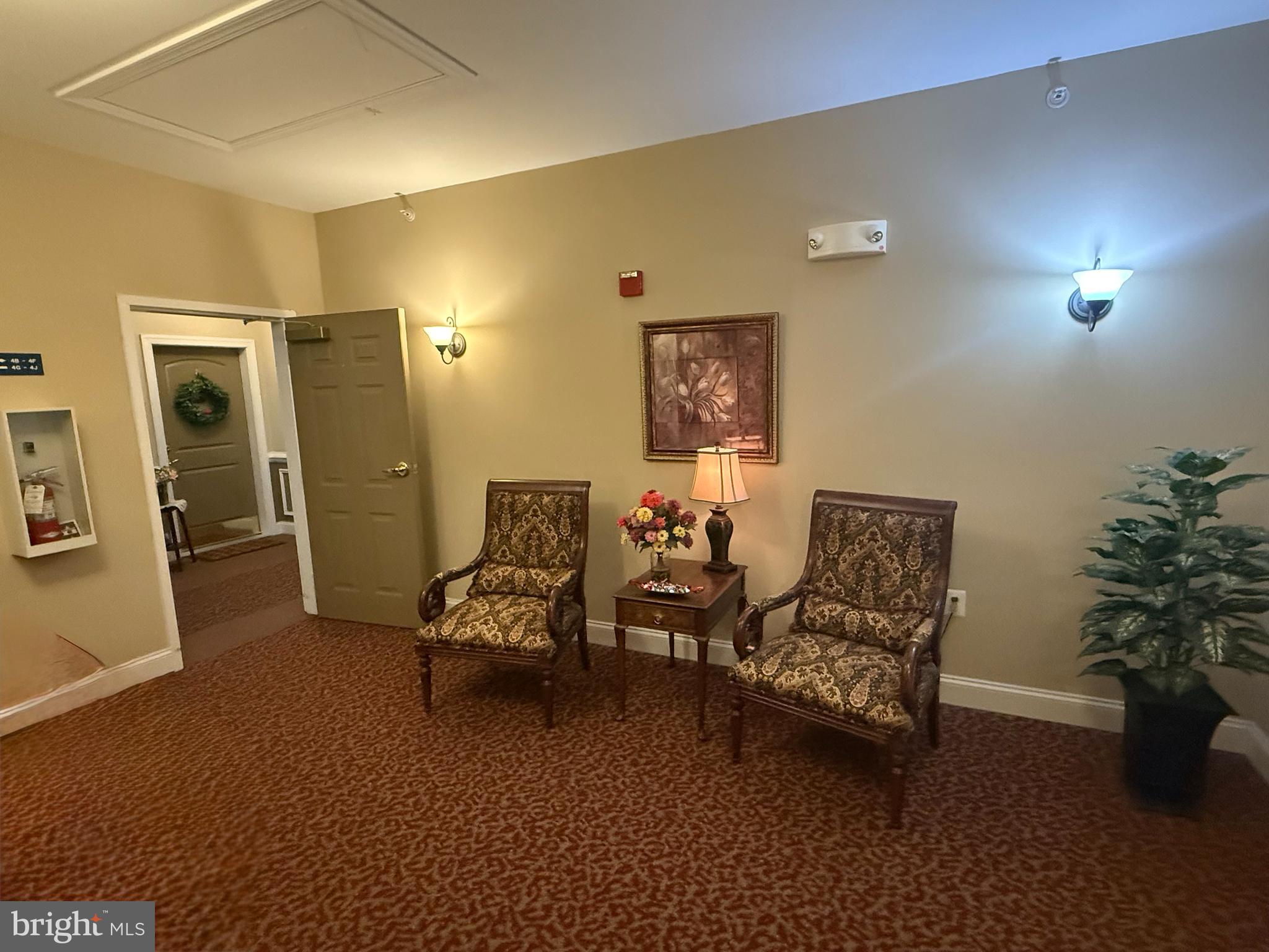 902 MACPHAIL WOODS CROSSING 4D