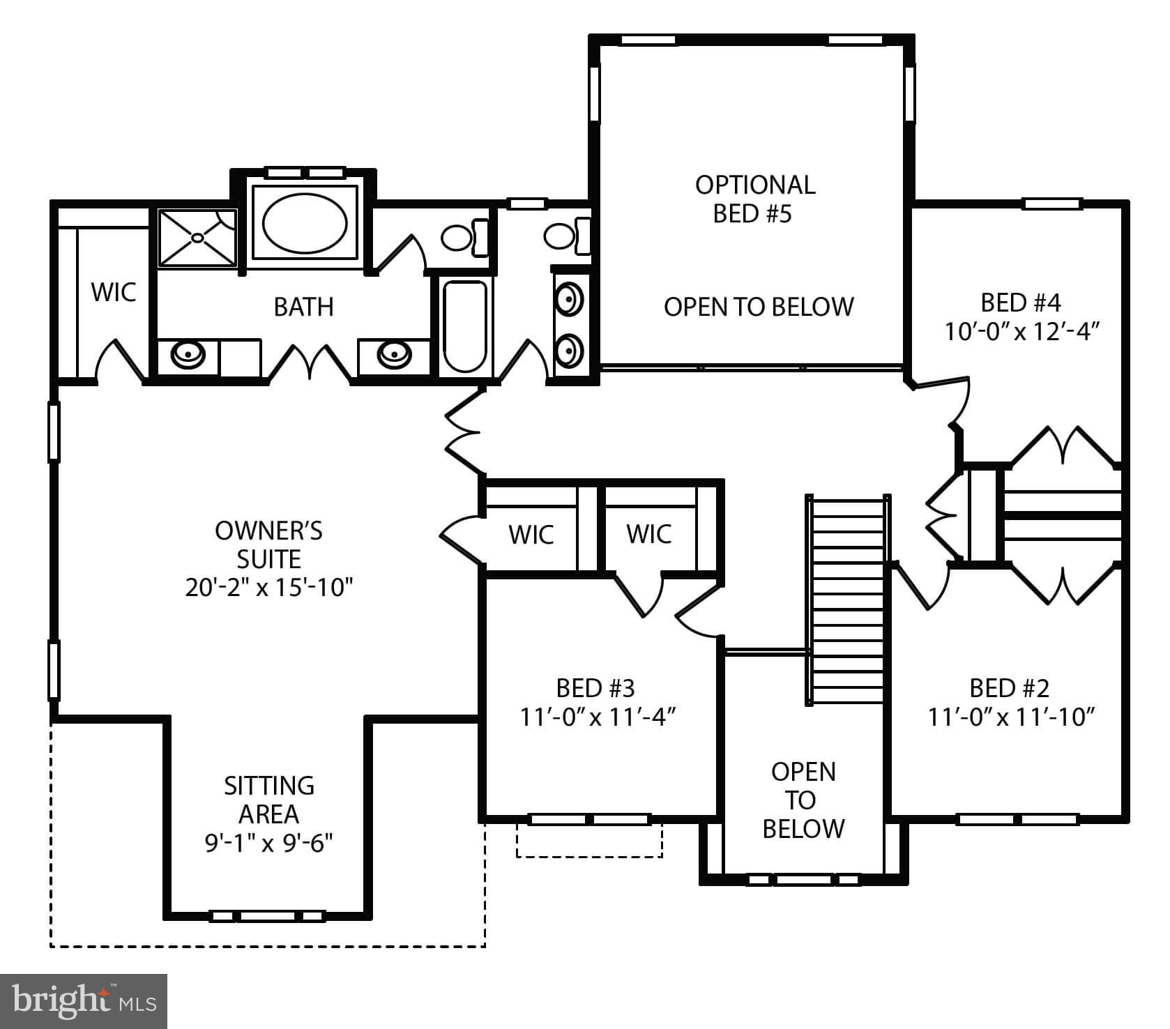 2697 VICTORIAN DRIVE LOT 70