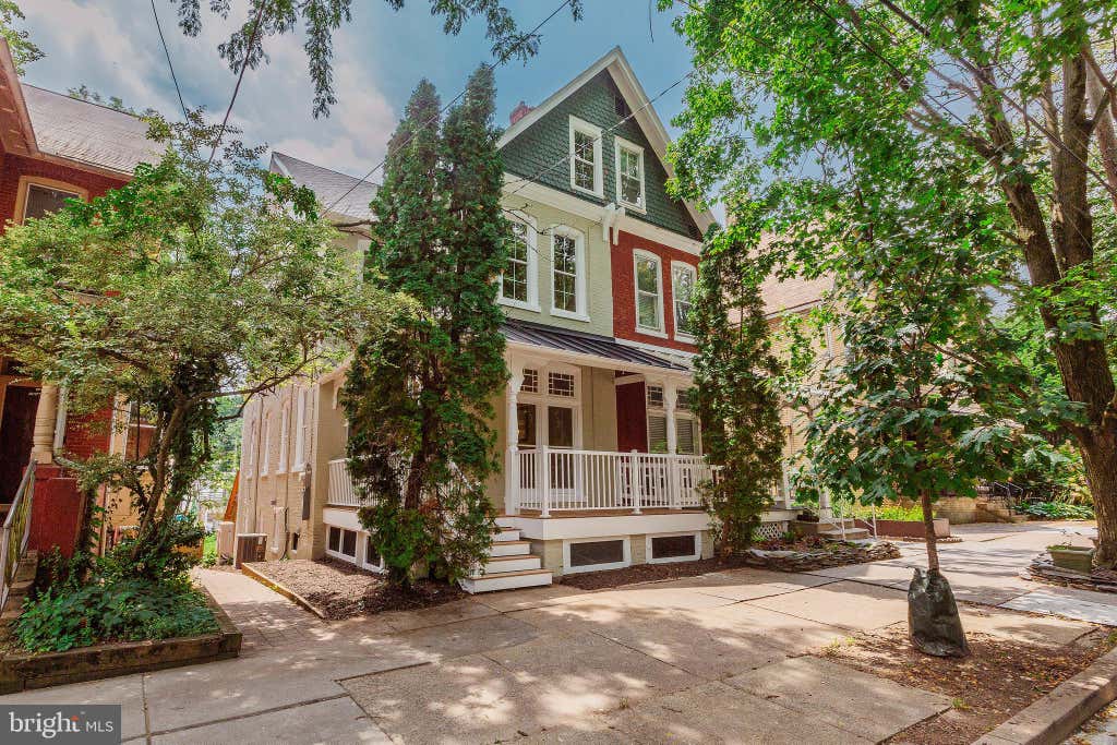 Photo of 522 W James Street, LANCASTER, PA 17603 (MLS # PALA2092512)