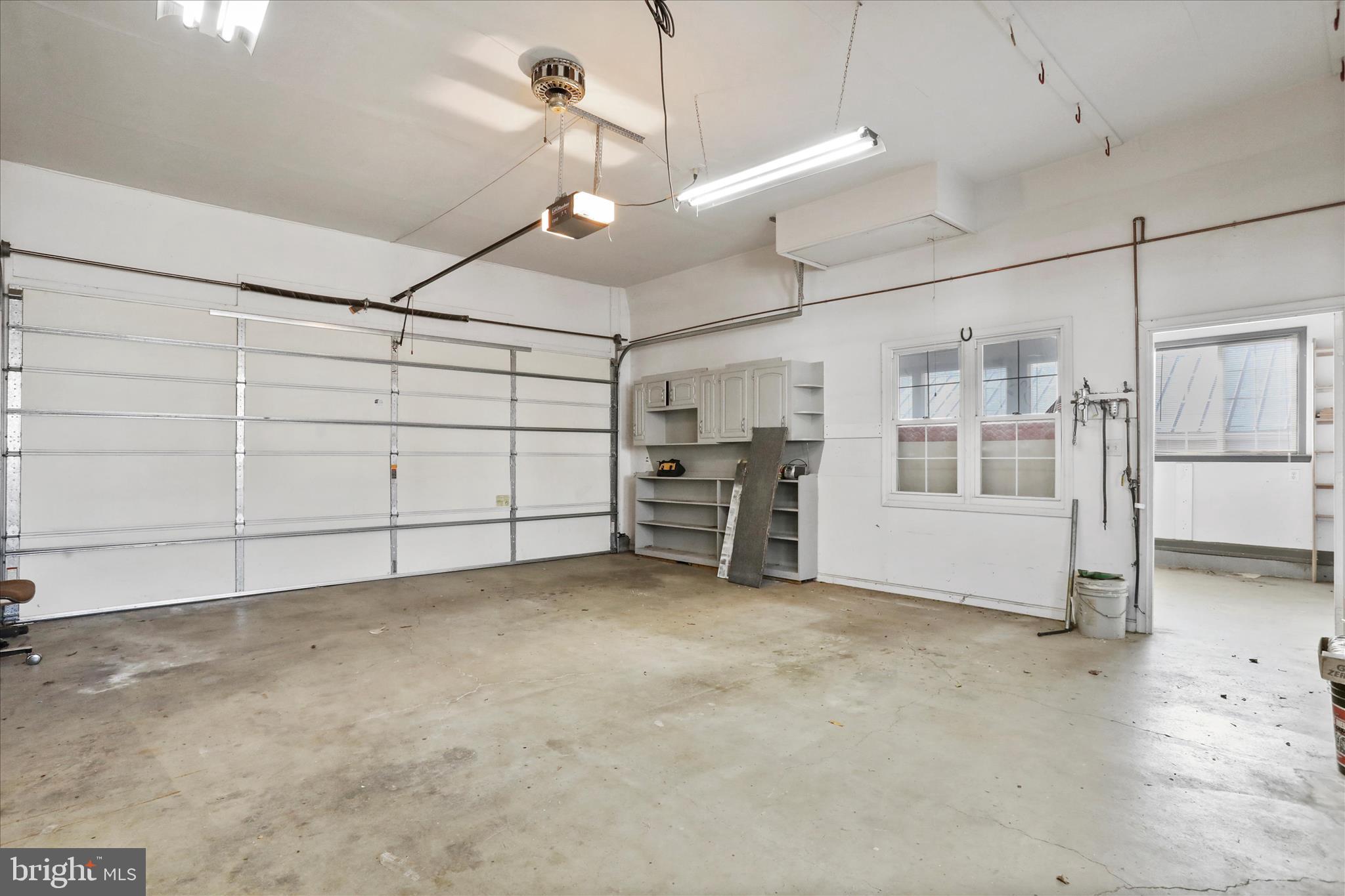 BAKER PARK - Residential