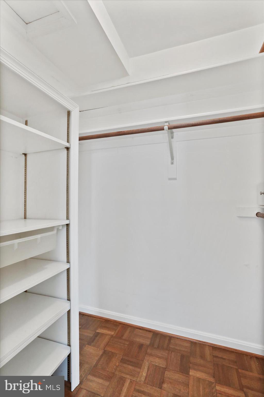 BAKER PARK - Residential