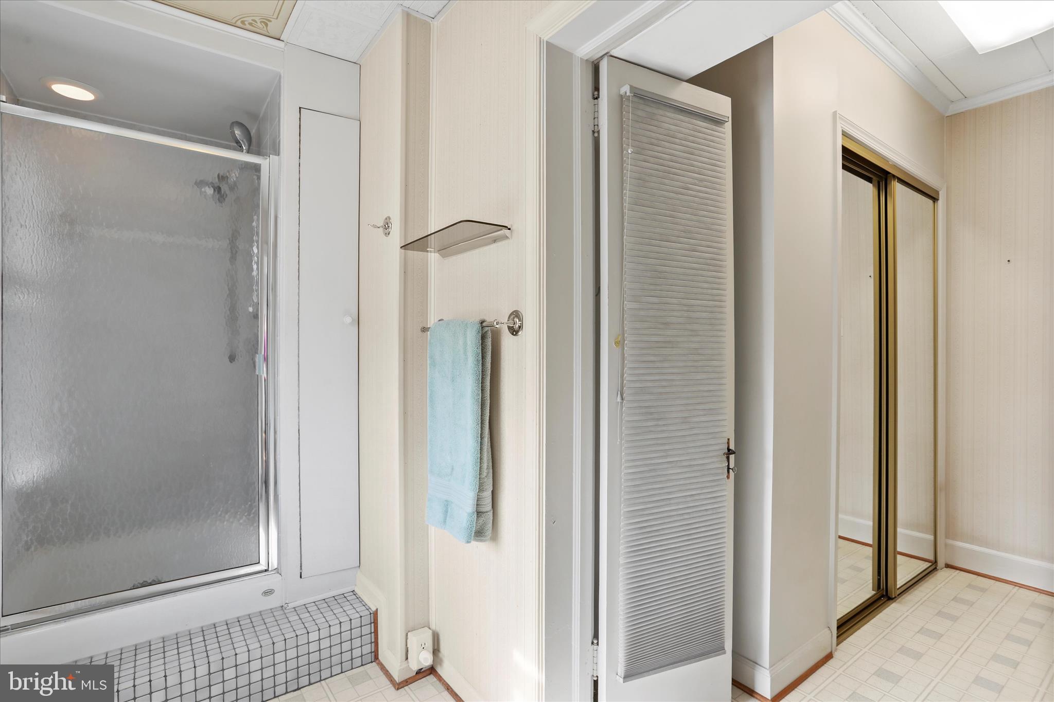 BAKER PARK - Residential