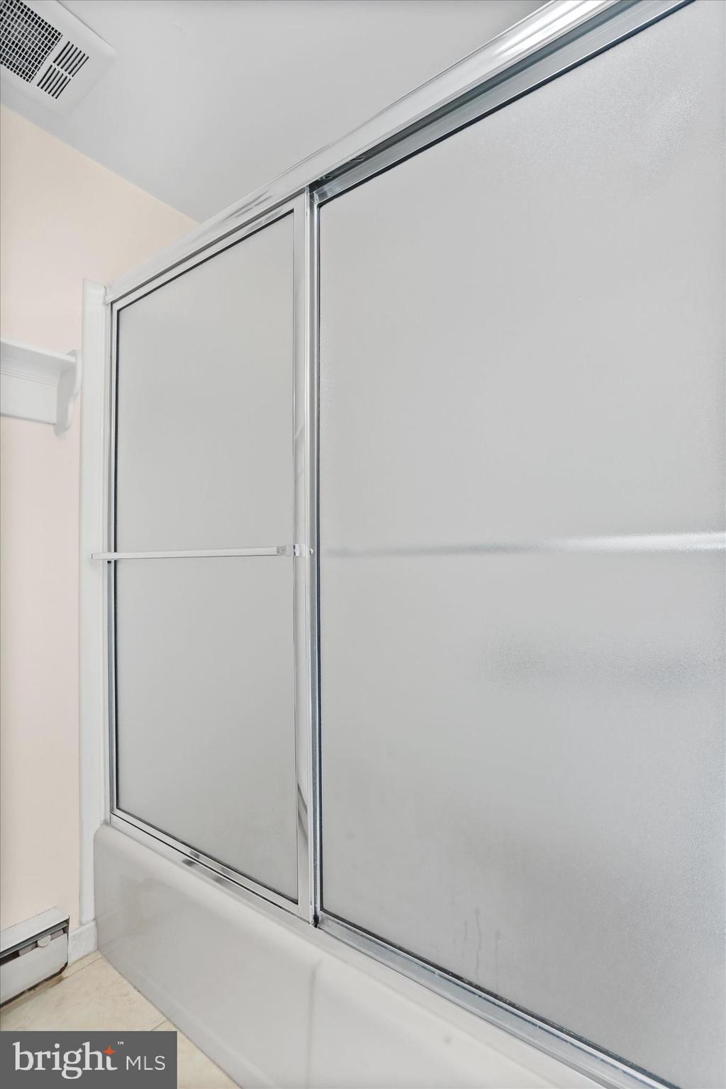 BAKER PARK - Residential