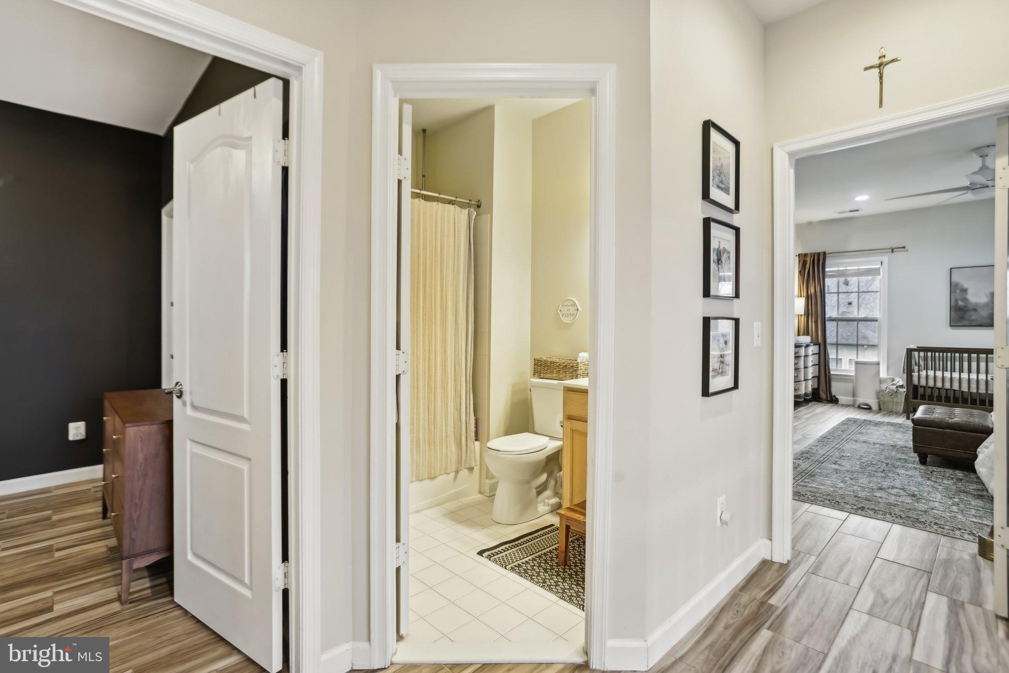 LANSDOWNE - Residential