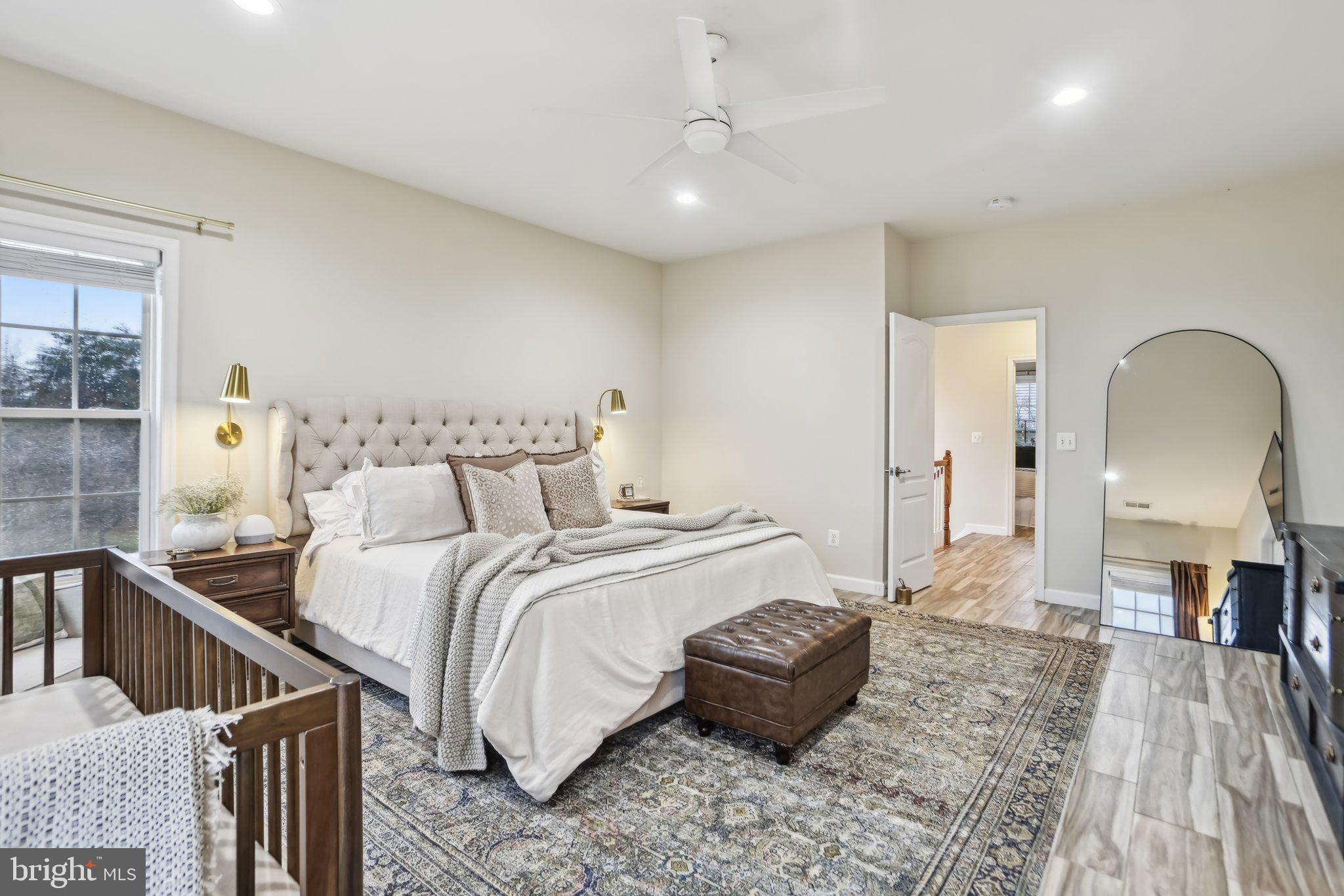LANSDOWNE - Residential