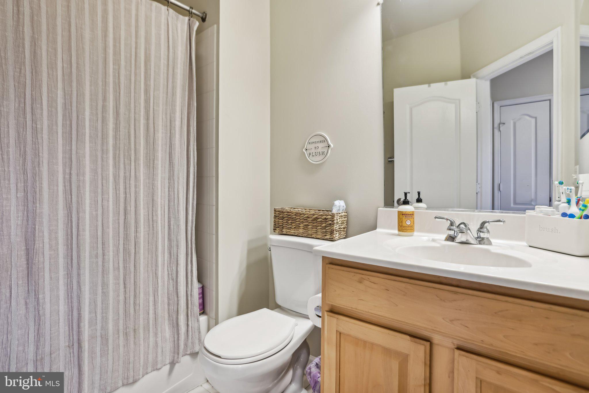 LANSDOWNE - Residential