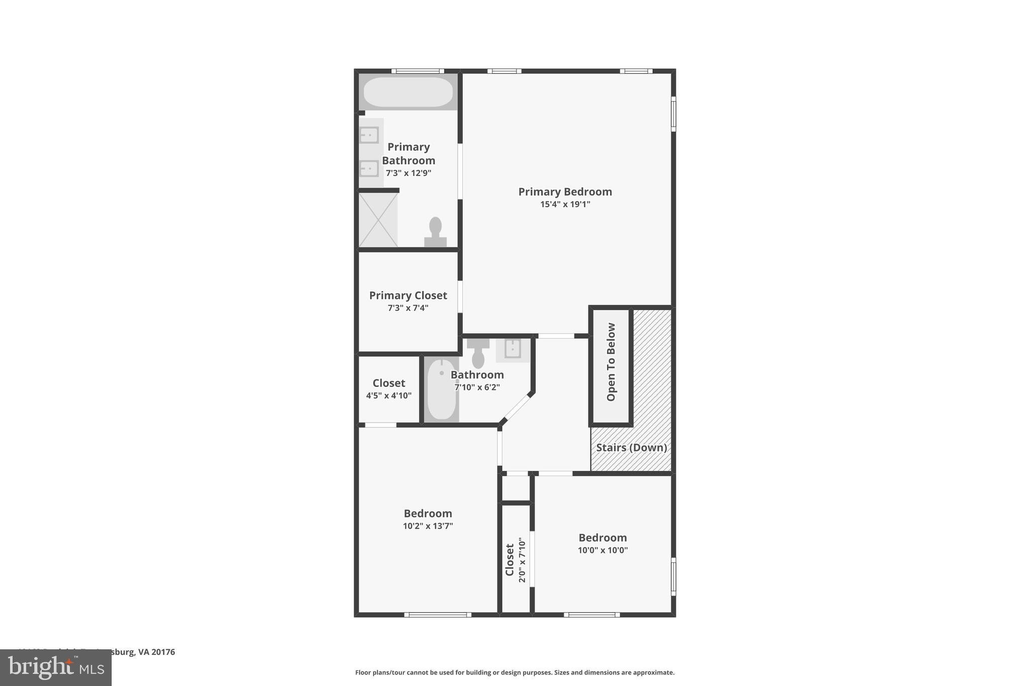 LANSDOWNE - Residential