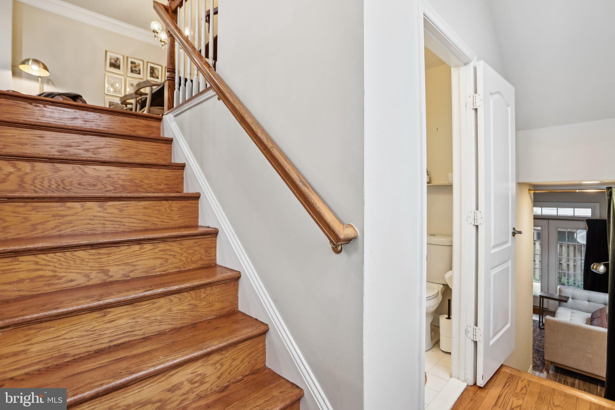 LANSDOWNE - Residential