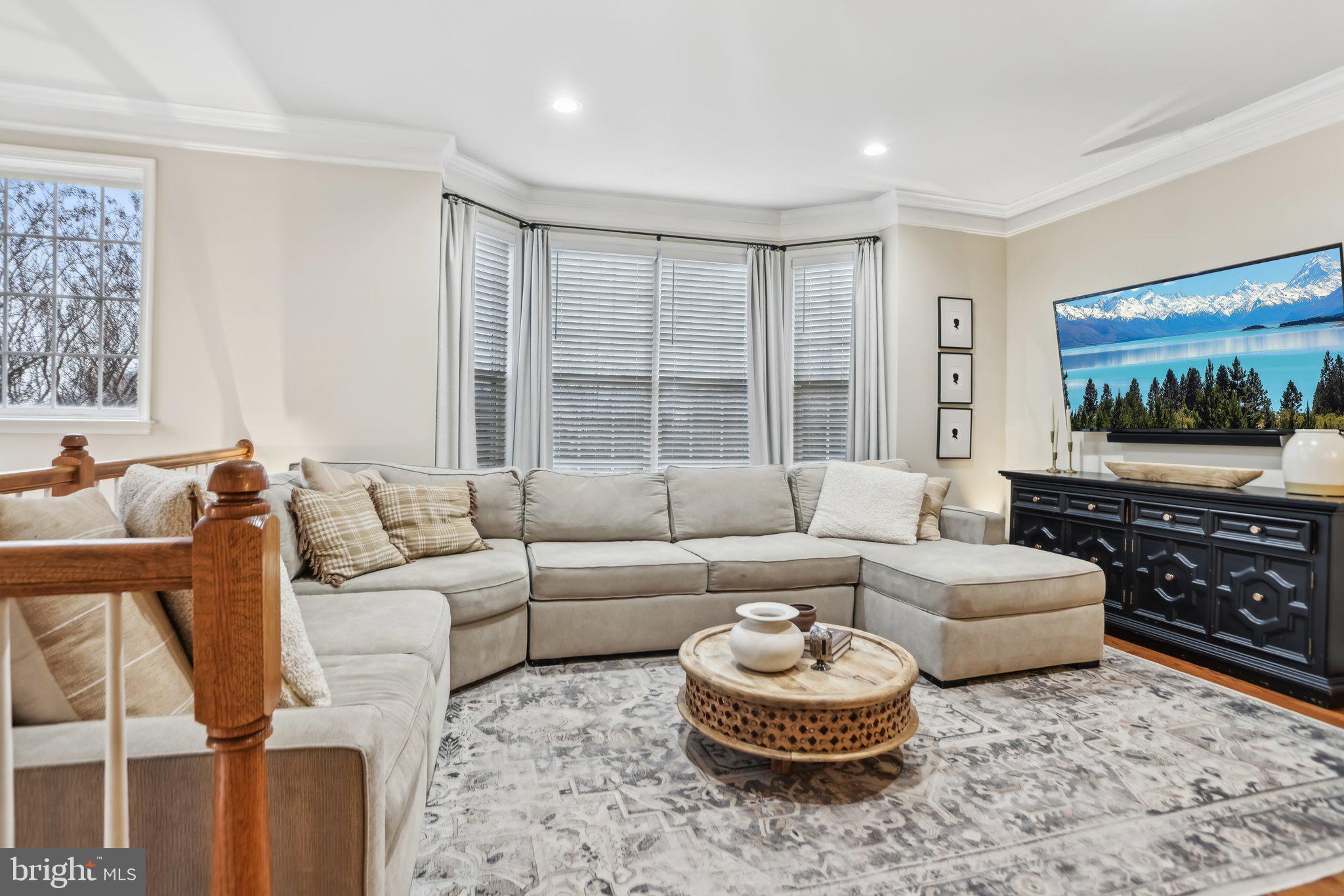 LANSDOWNE - Residential