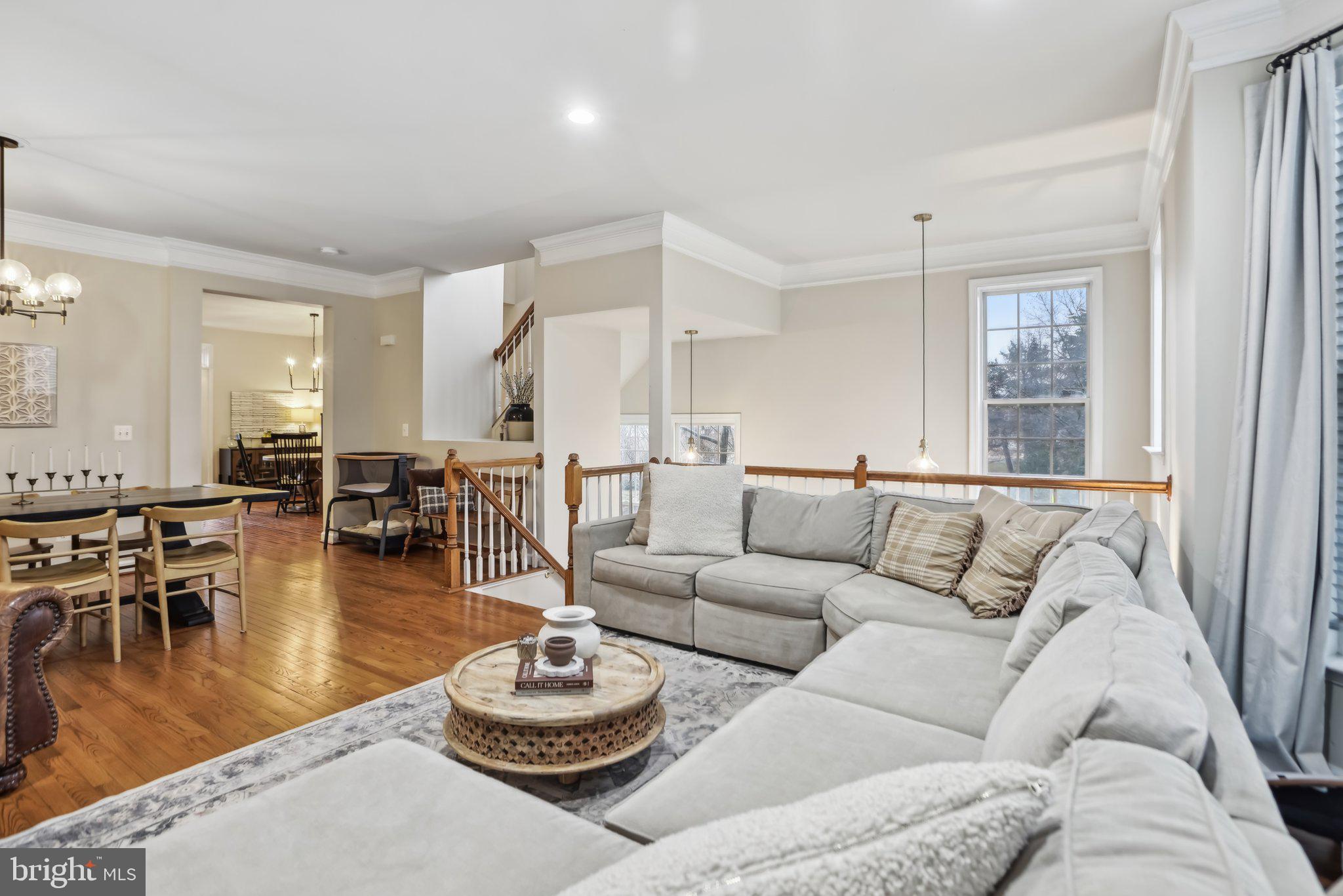 LANSDOWNE - Residential