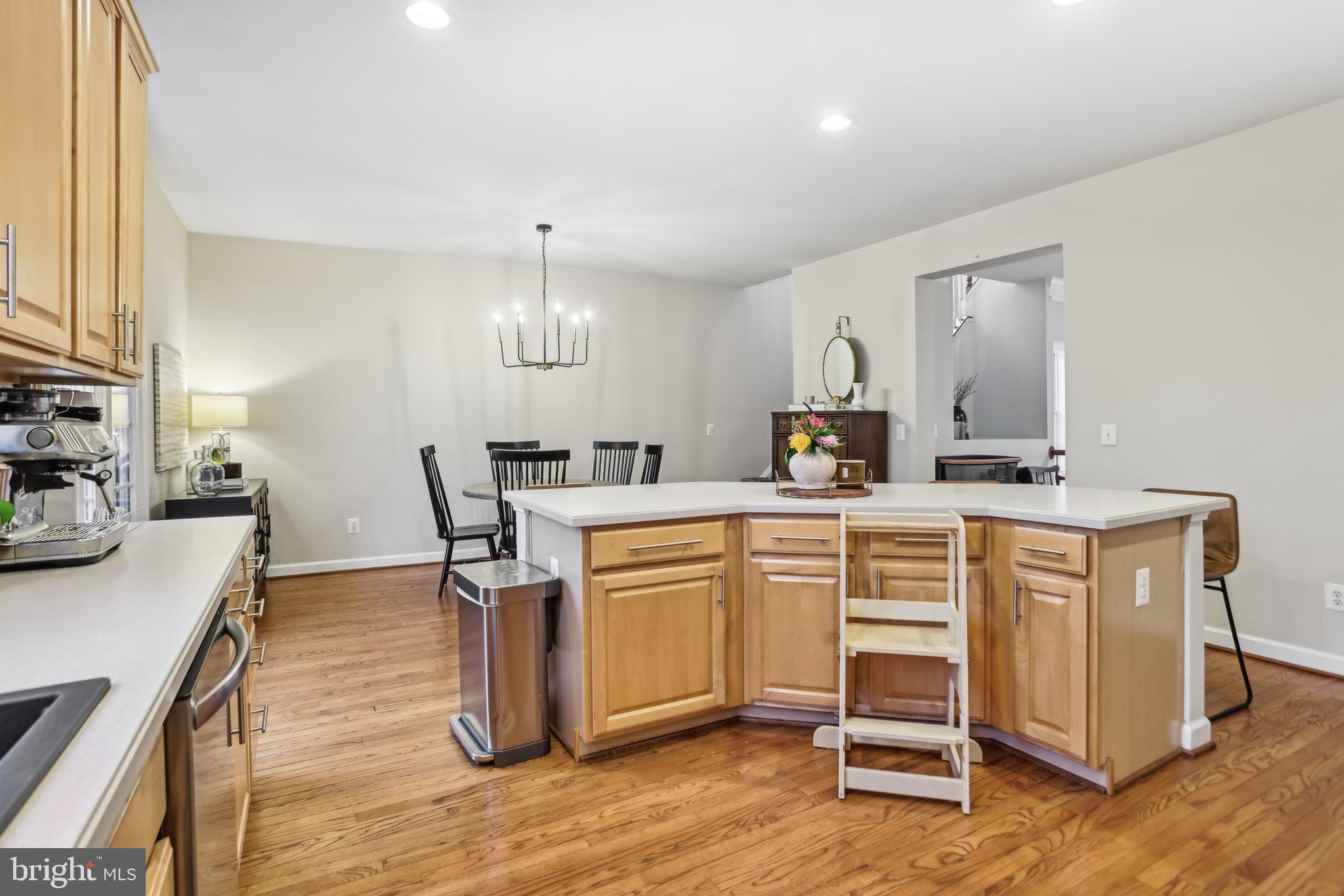 LANSDOWNE - Residential