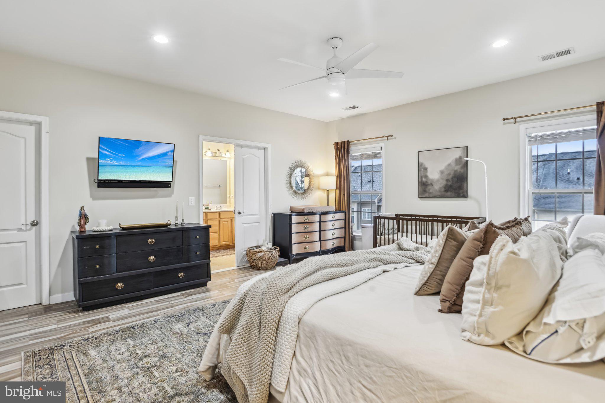 LANSDOWNE - Residential